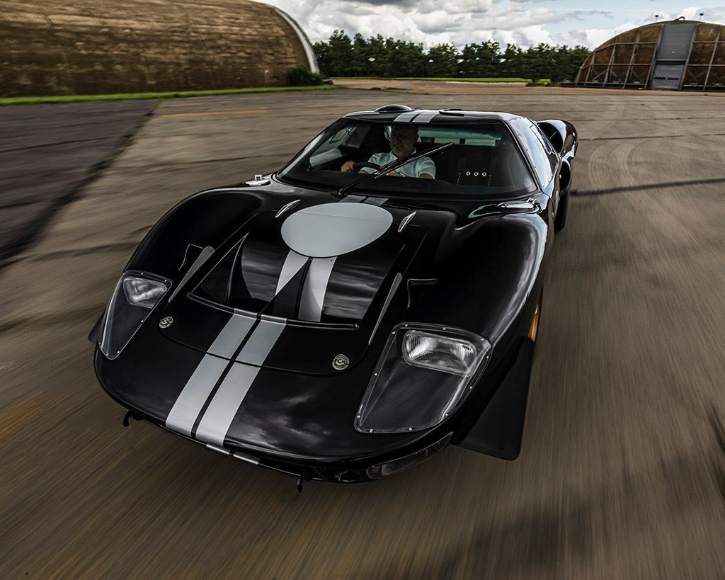 Everrati-ford-gt40-elettrica - 5.jpeg