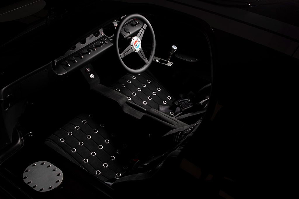 Everrati-ford-gt40-elettrica - 6.jpeg
