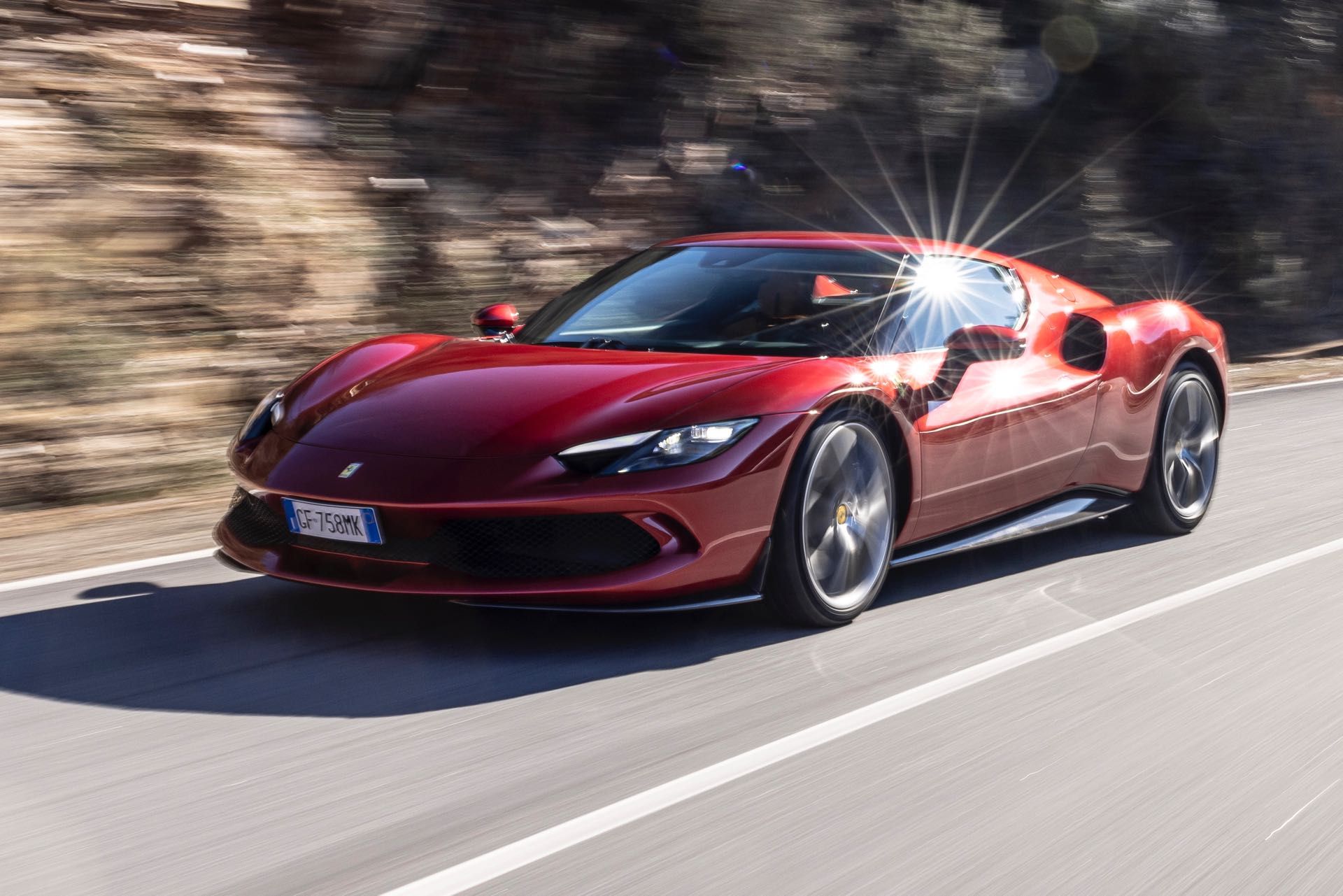 Ferrari-296-GTB-2.jpg