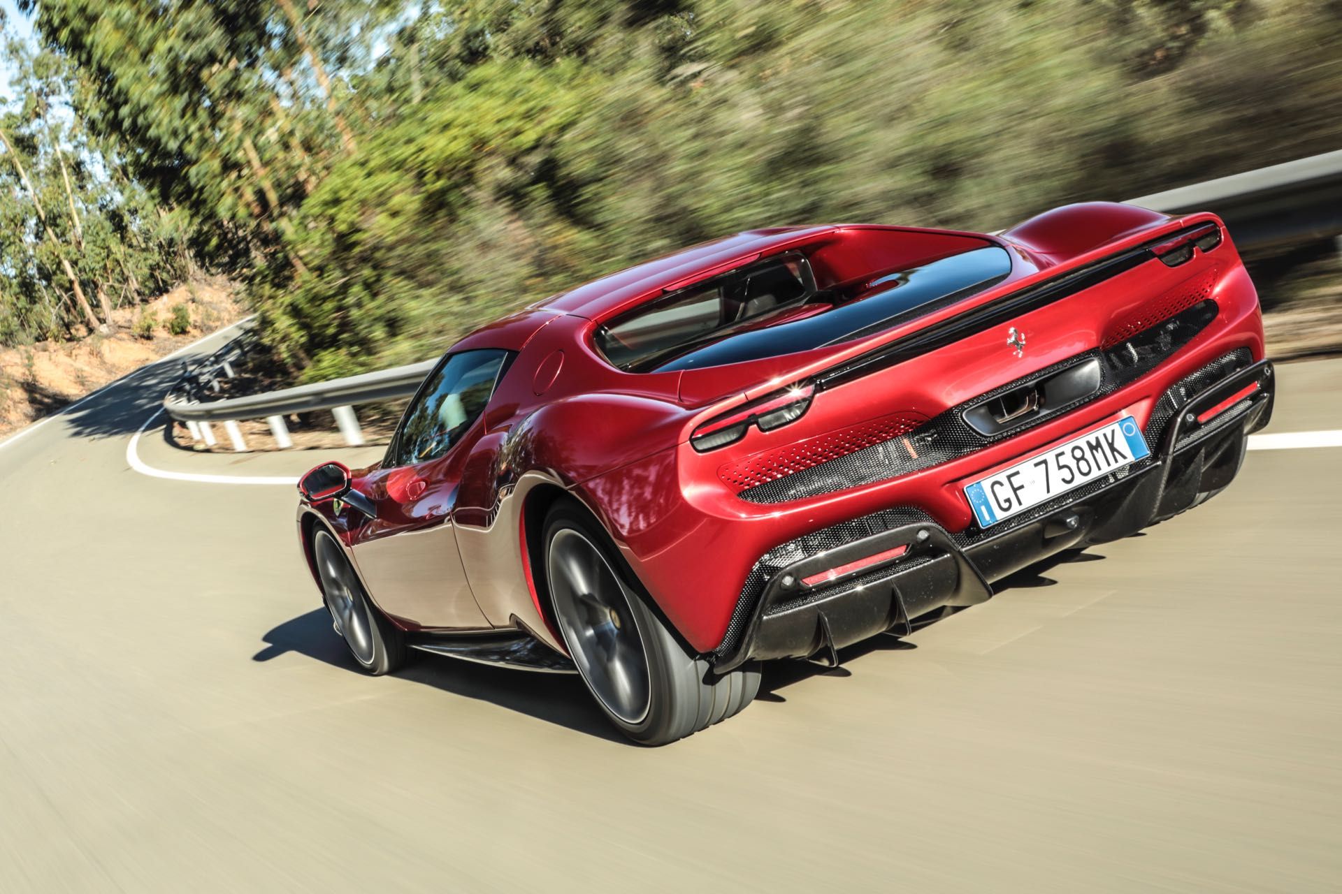 Ferrari-296-GTB-3.jpg