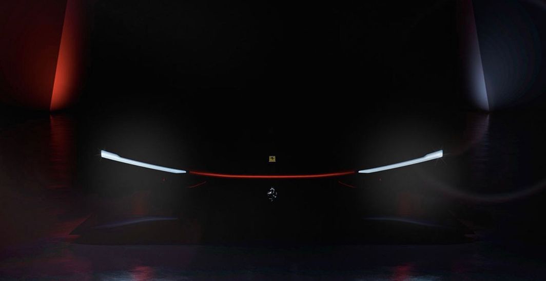 Ferrari-LMH-Le-Mans-teaser - 1.jpg