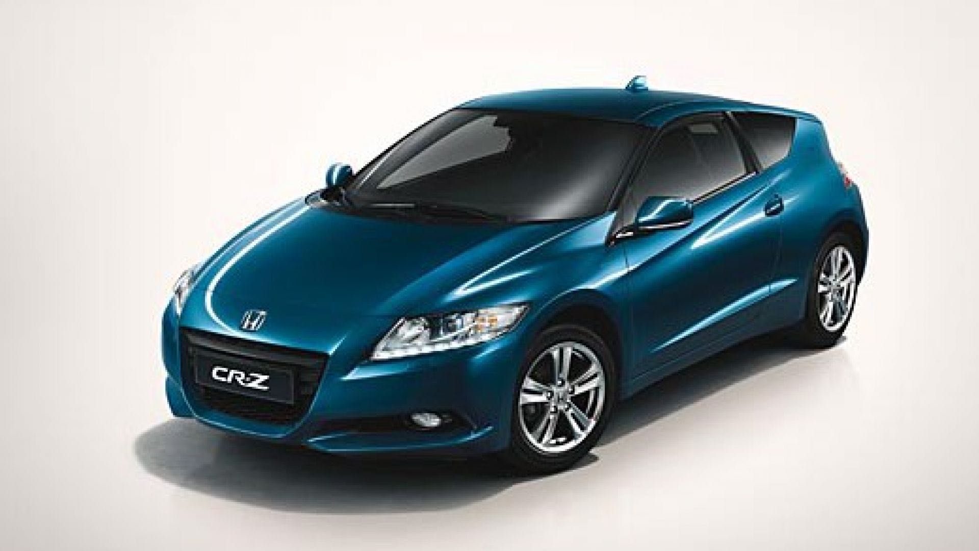 Honda-CR-Z-2010-16.jpg