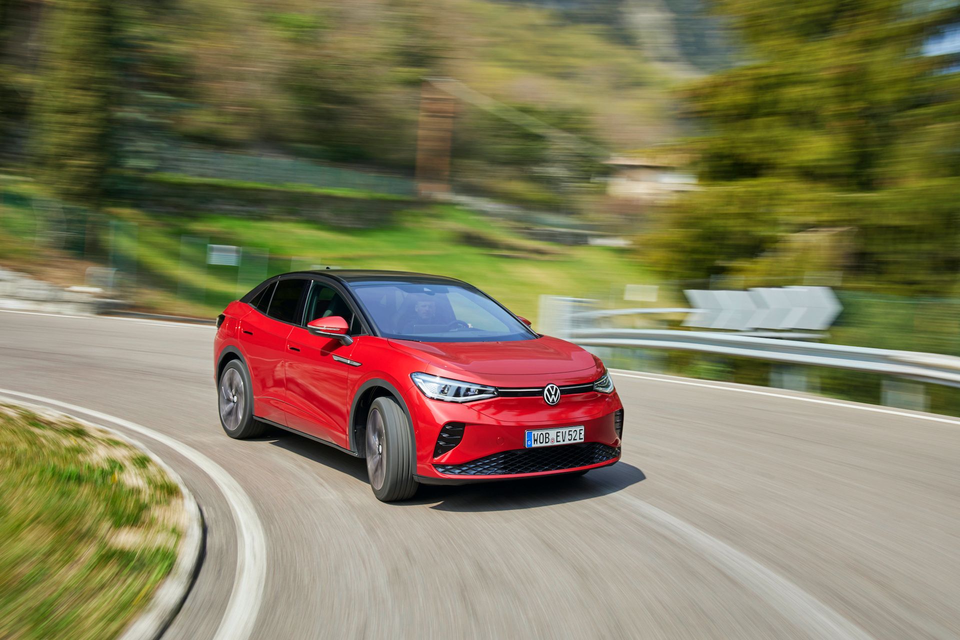 ID5 GTX_VW5_20220516_91_DB2022AU00289.jpg