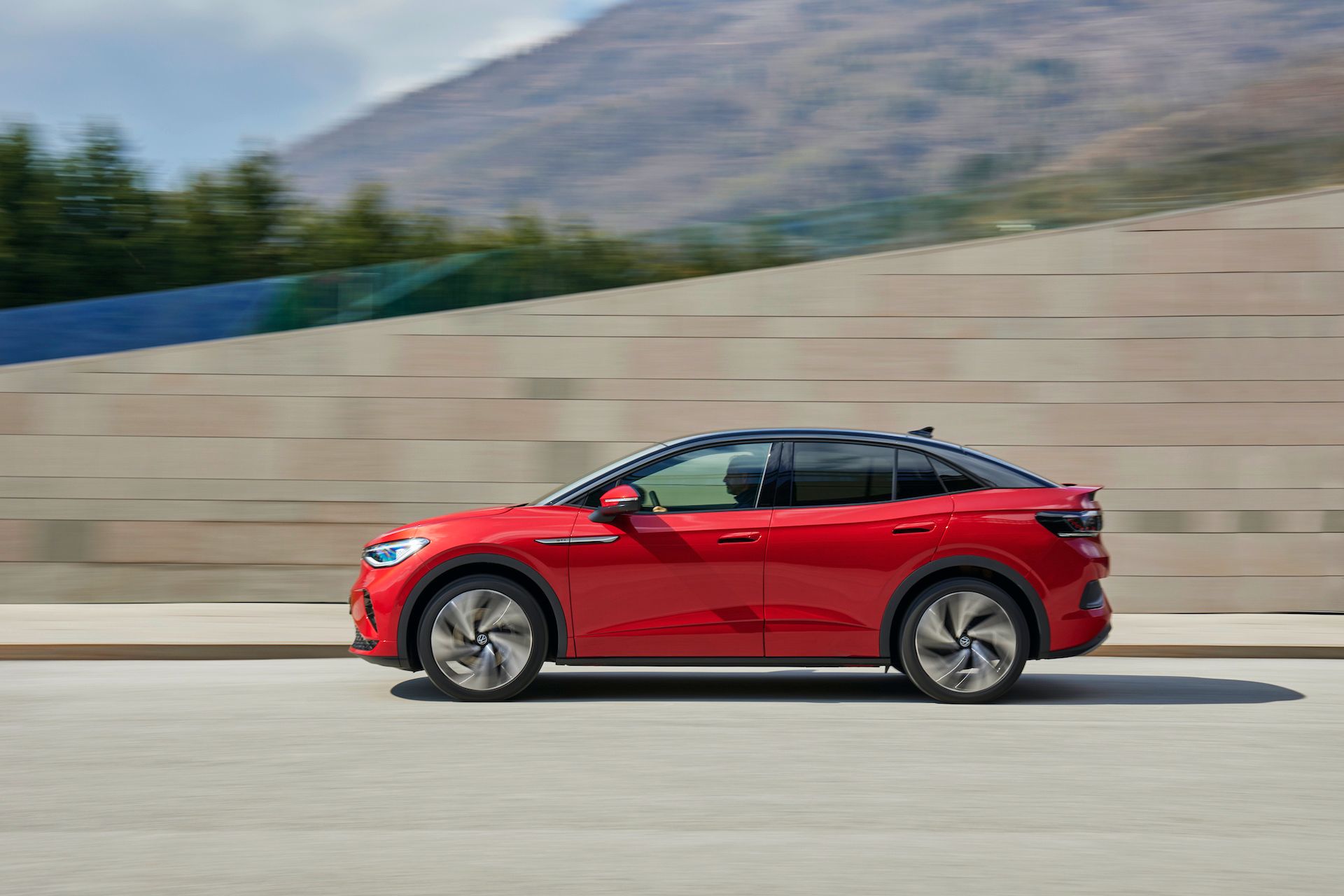 ID5 GTX_VW5_20220516_91_DB2022AU00295.jpg