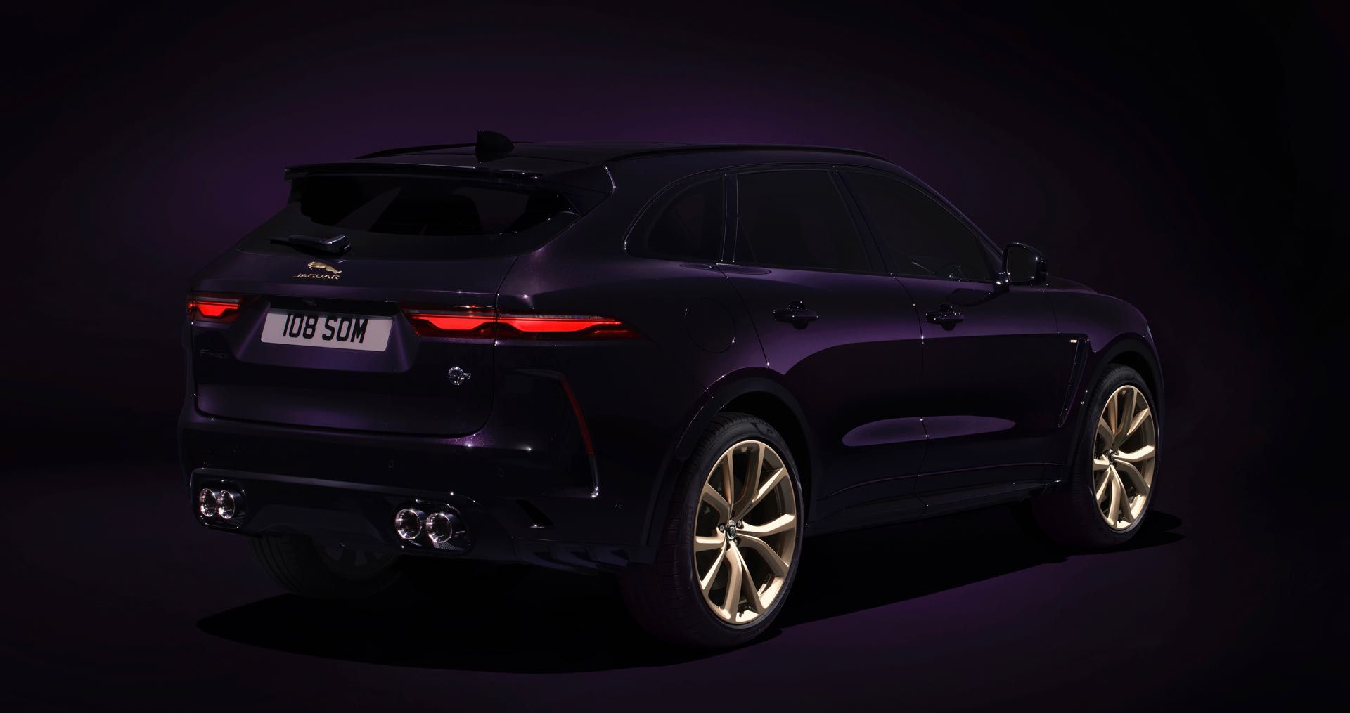 Jaguar-F-Pace-SVR-Edition-1988-2.jpg