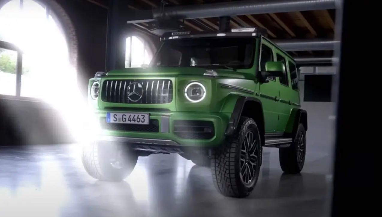 Mercedes-AMG-G63-4x4-2022-5.jpg