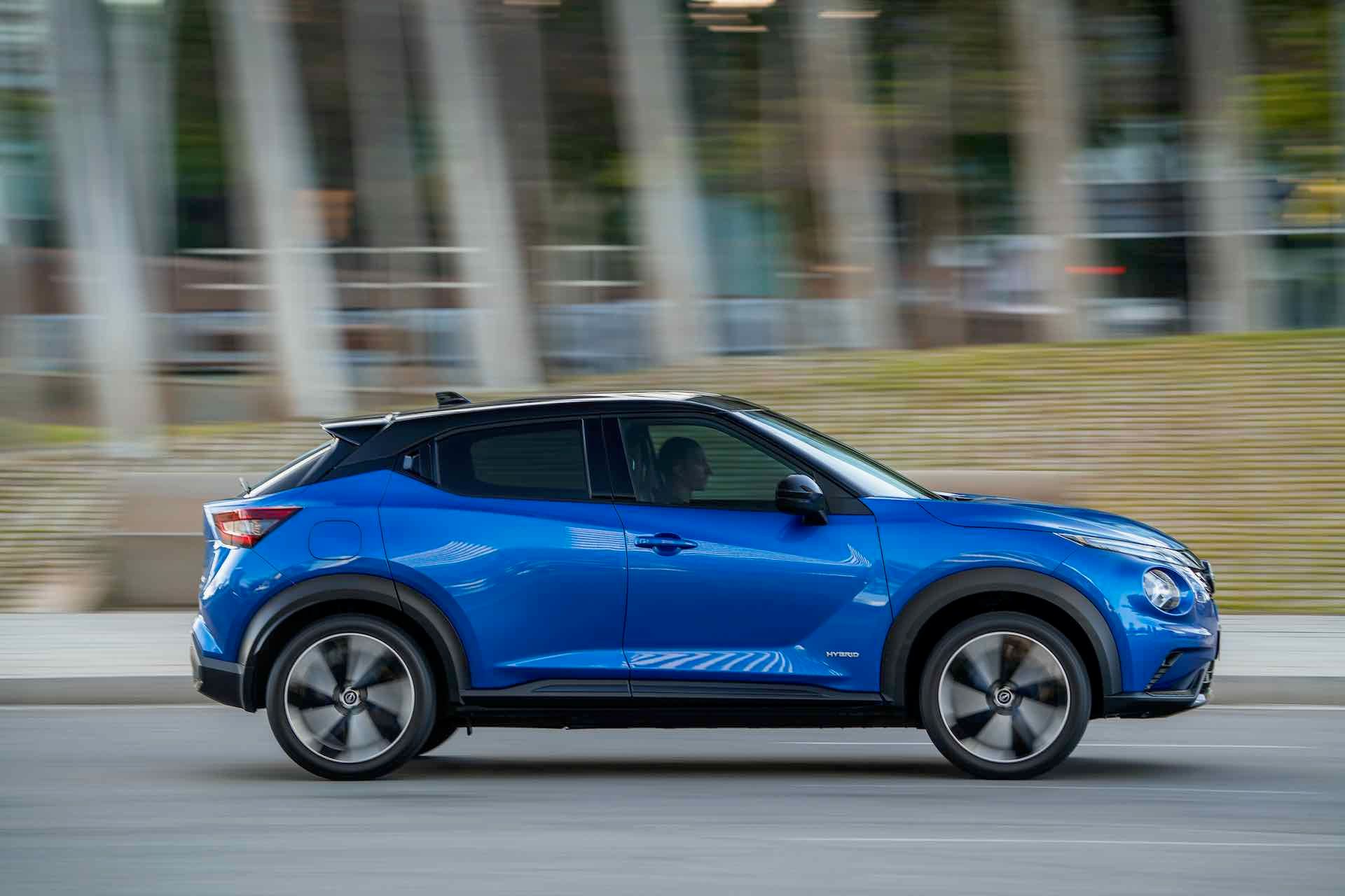 Nissan JUKE Hybrid - Dinamiche (12).jpeg