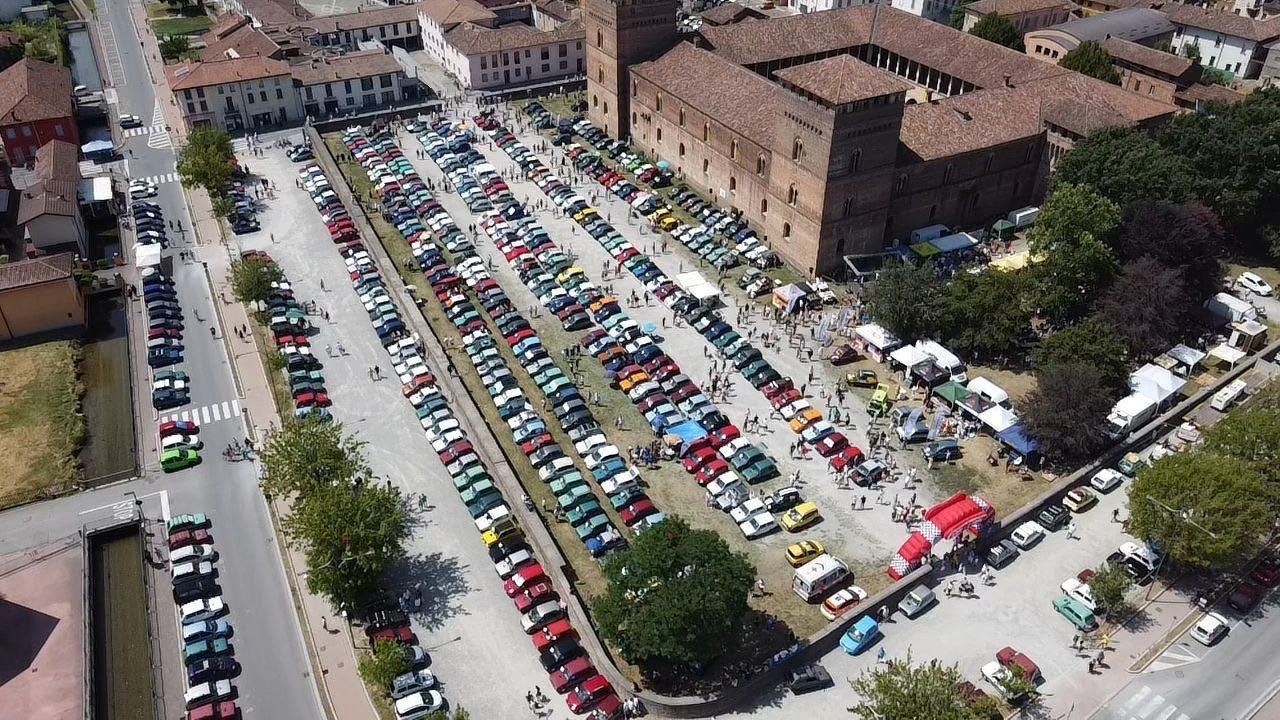 Panda-a-Pandino-2022 - 1.jpg