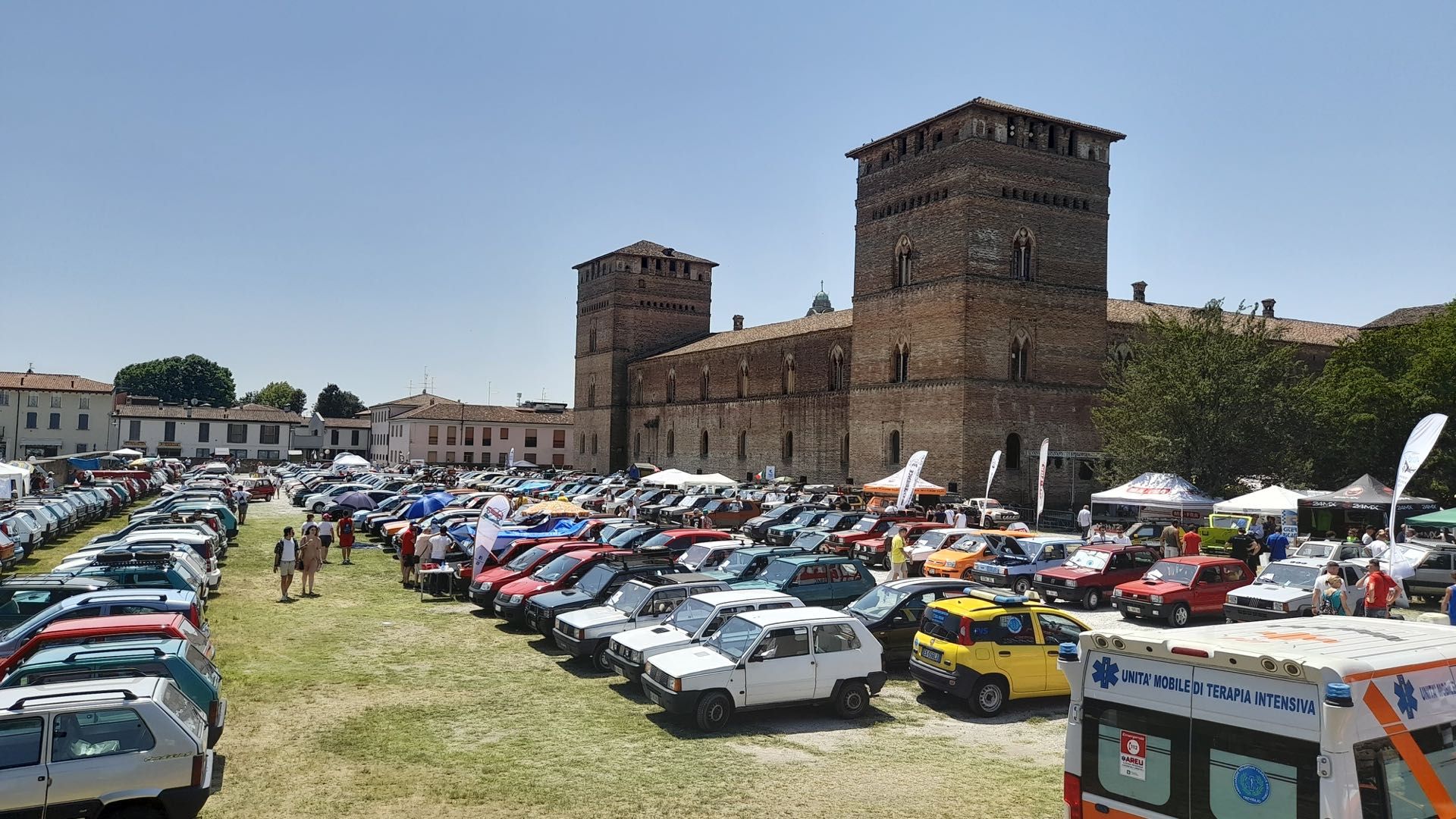 Panda-a-Pandino-2022 - 10.jpg