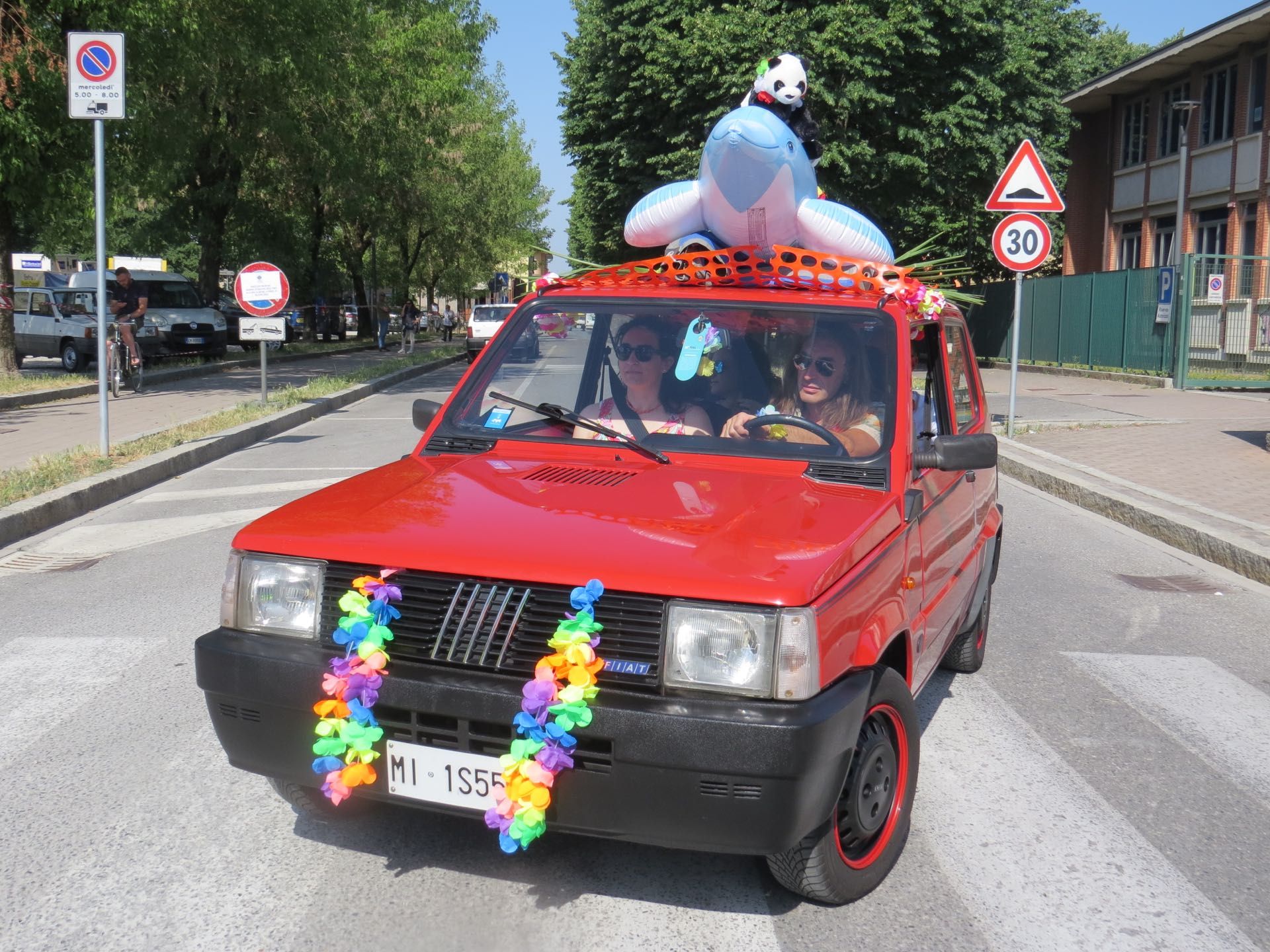 Panda-a-Pandino-2022 - 33.jpg