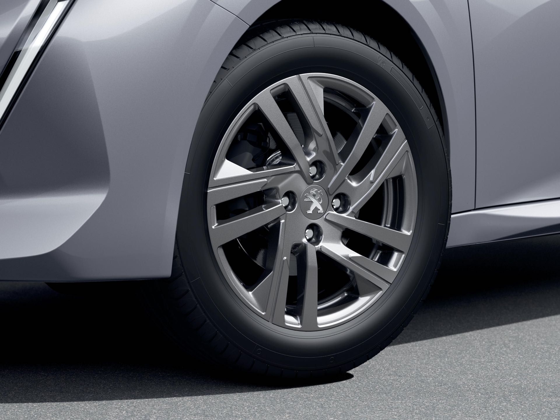 Peugeot-208-style - 11.jpg