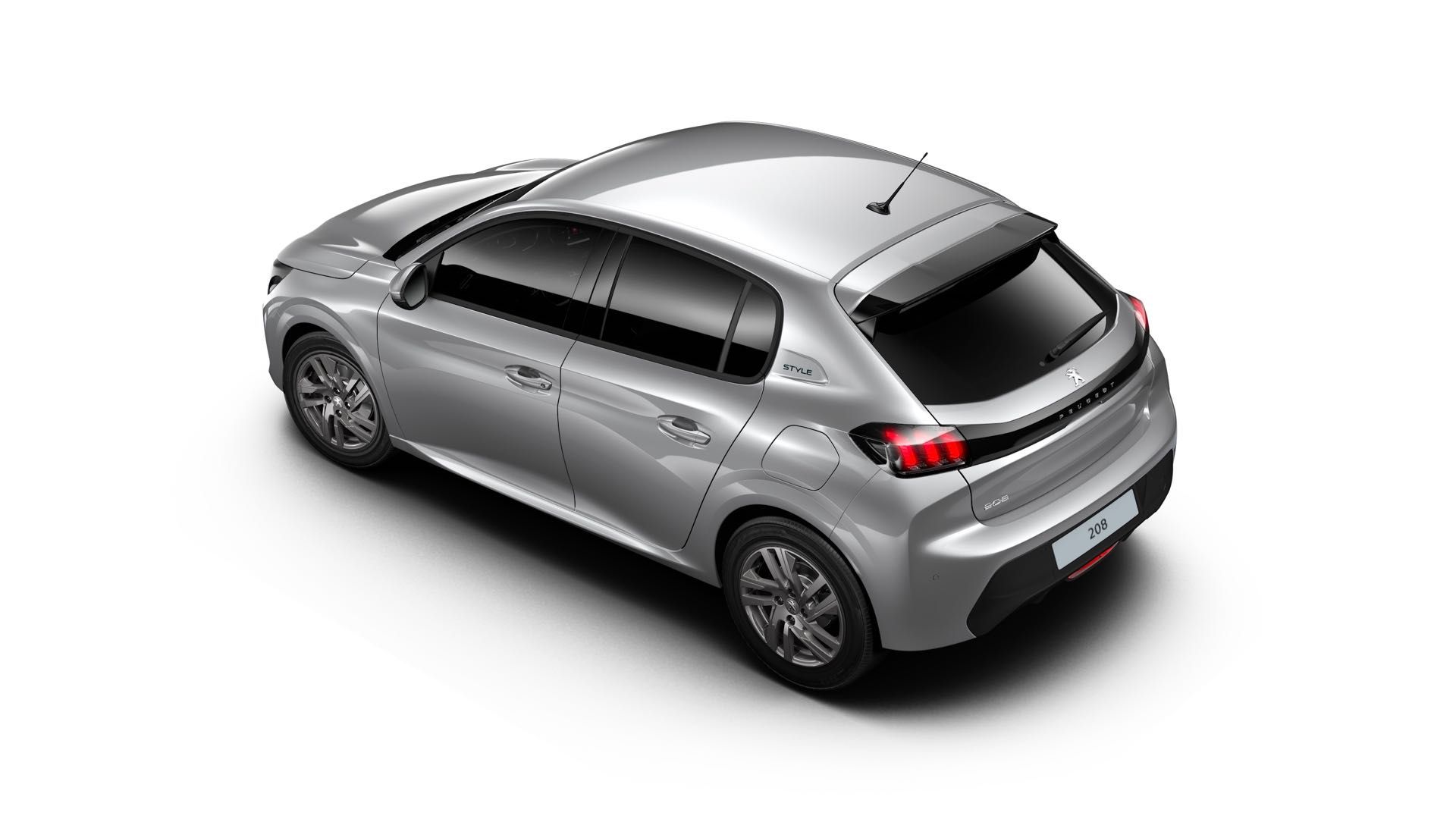 Peugeot-208-style - 2.jpg