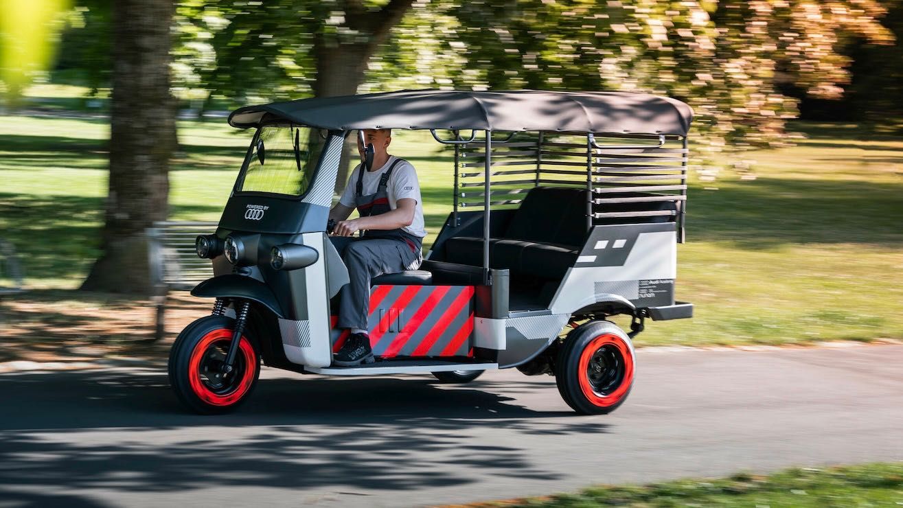 Rickshaw-risciò-elettrico-Audi-e-tron-Nunam-3.jpg