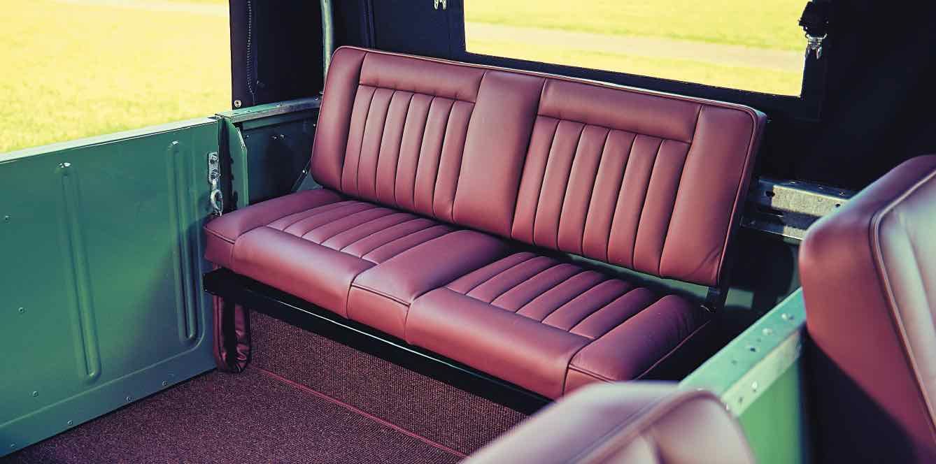 Schermata 2022-06-03 alle 07.59.13.jpeg