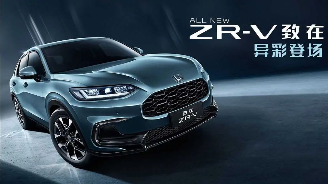 Schermata 2022-06-07 alle 15.47.16.png