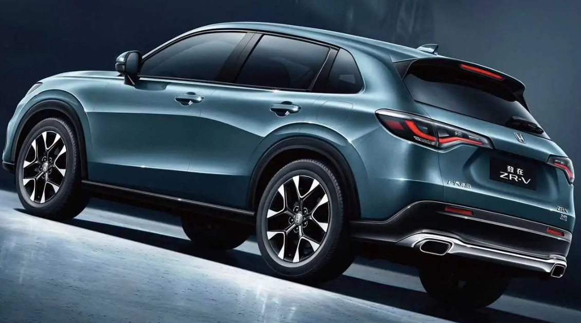 Schermata 2022-06-07 alle 15.47.33.png