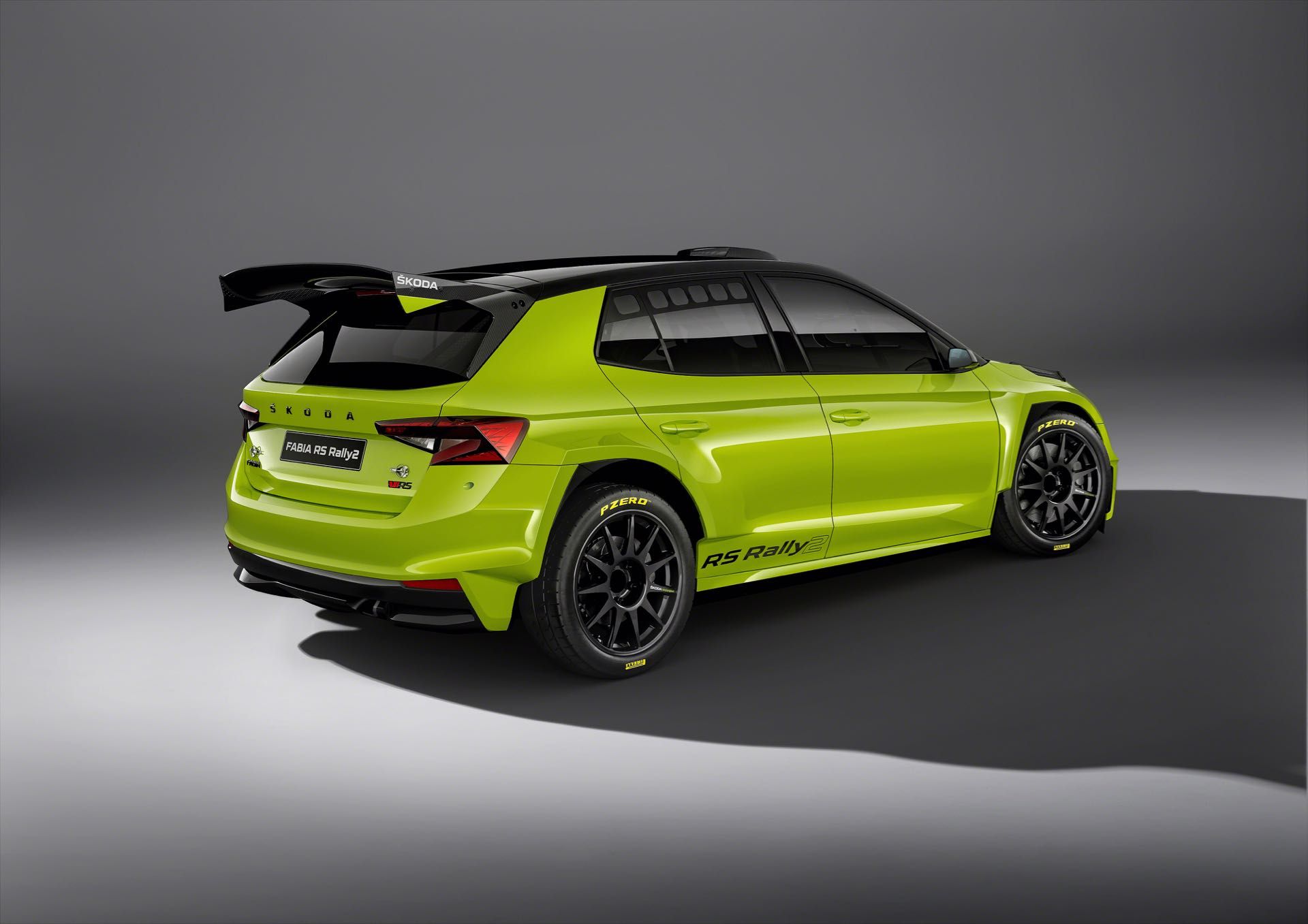 Skoda-Fabia-RS-Rally2-6.jpg