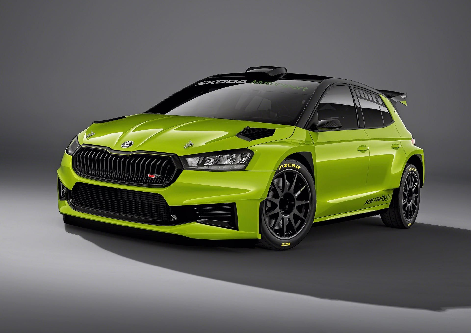 Skoda-Fabia-RS-Rally2-8.jpg