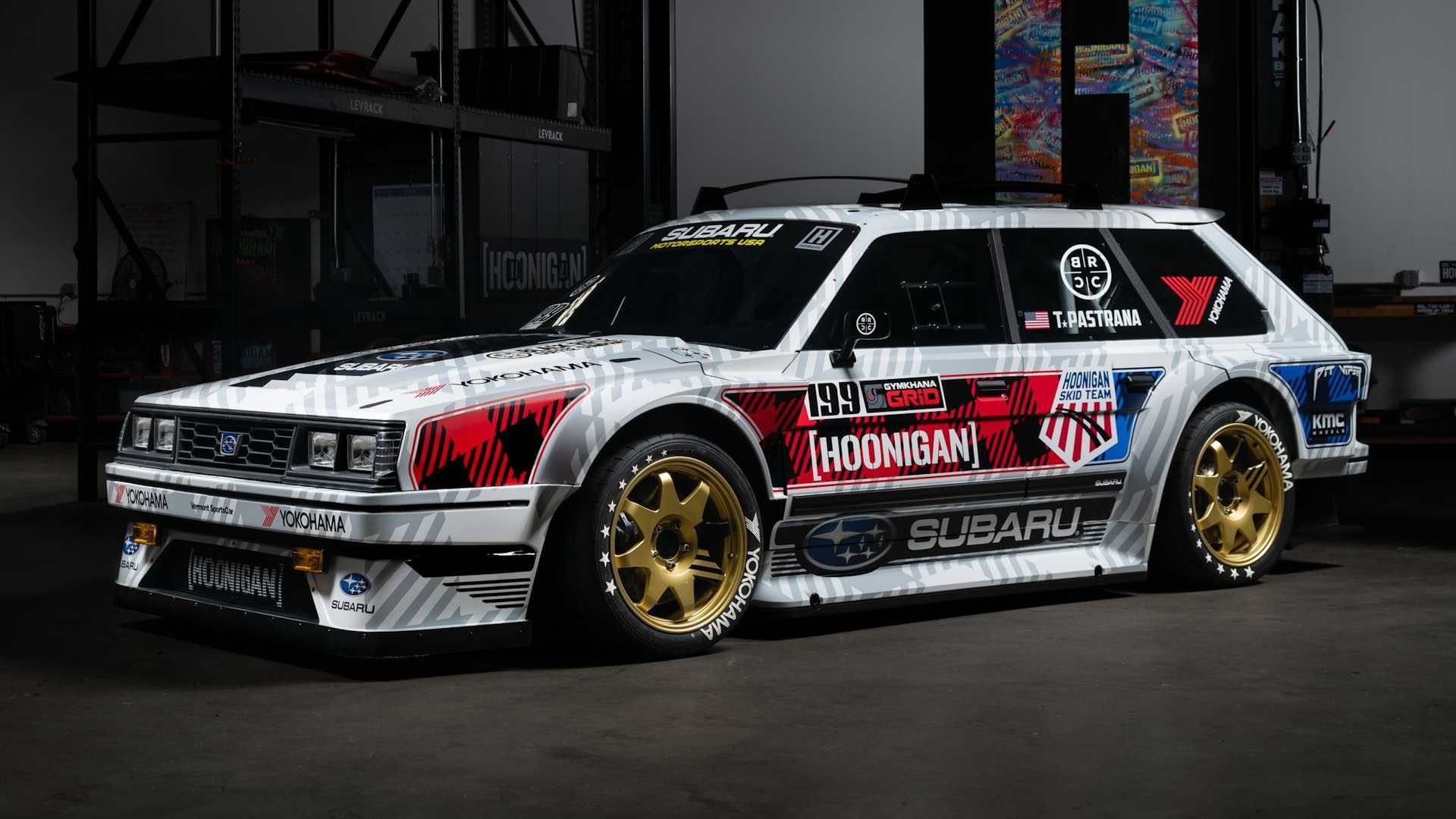 Subaru-GL-Wagon-Gymkhana-Pastrana-1.jpg