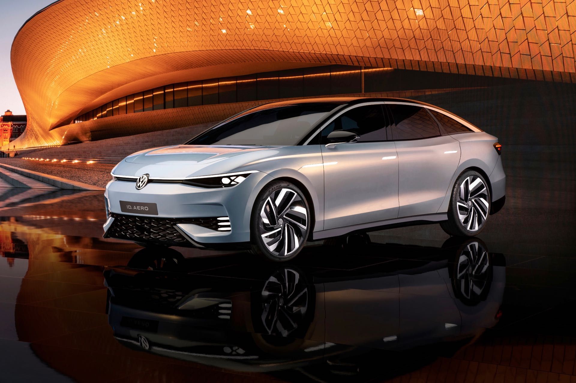 Volkswagen-ID.AERO-2023-1.jpg