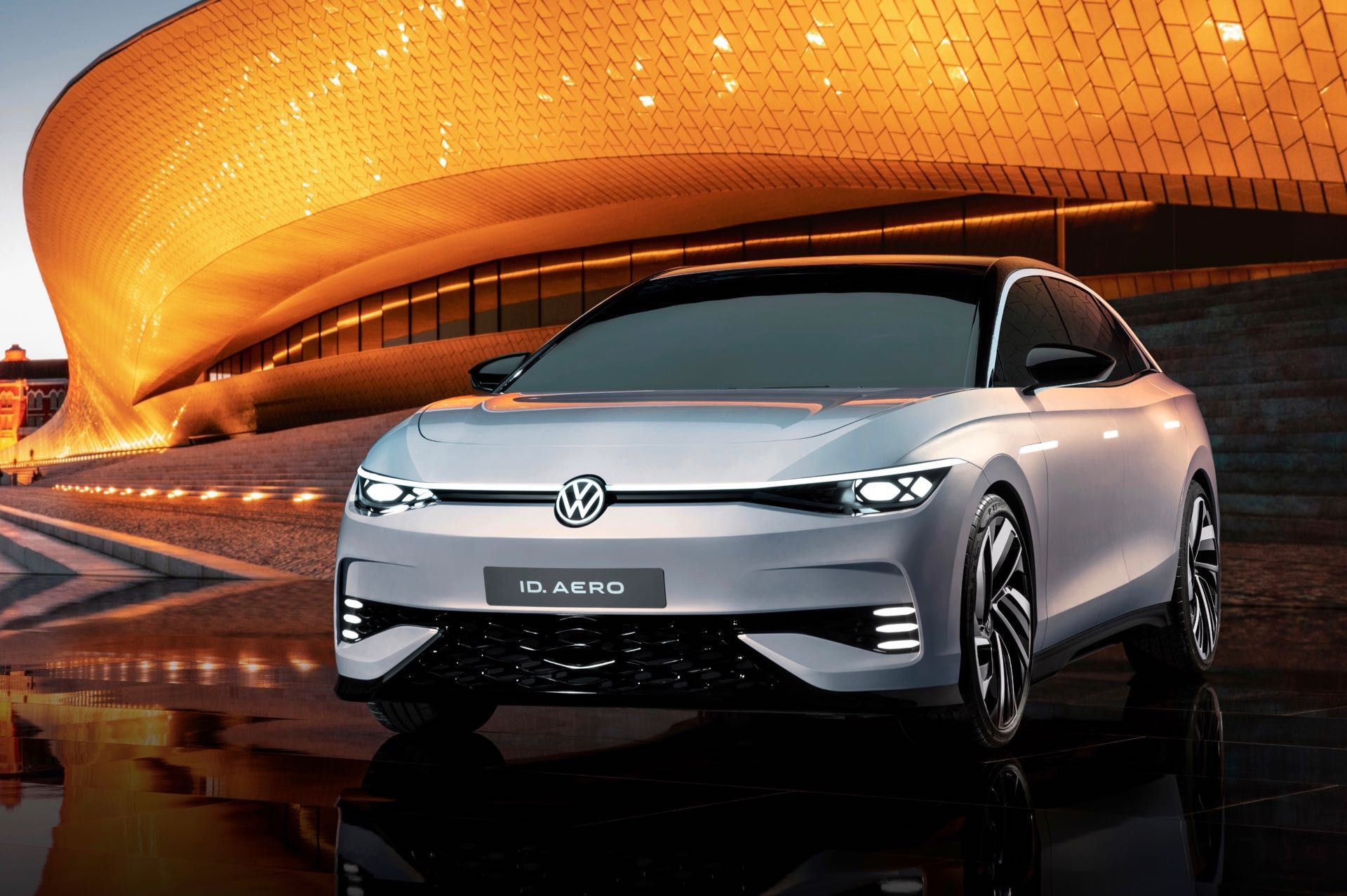 Volkswagen-ID.AERO-2023-2.jpg