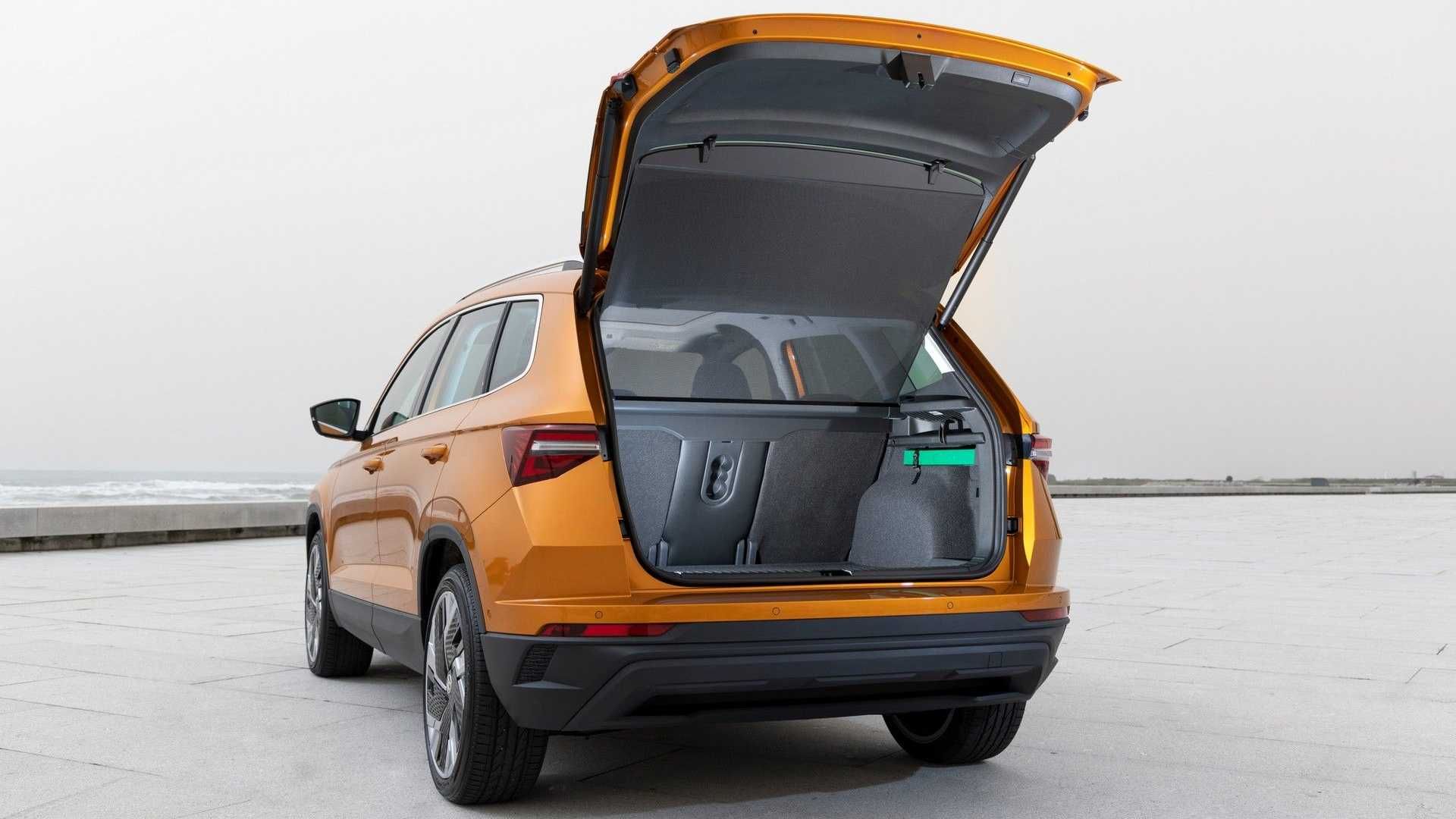bagagliaio skoda-karoq-2022.jpeg