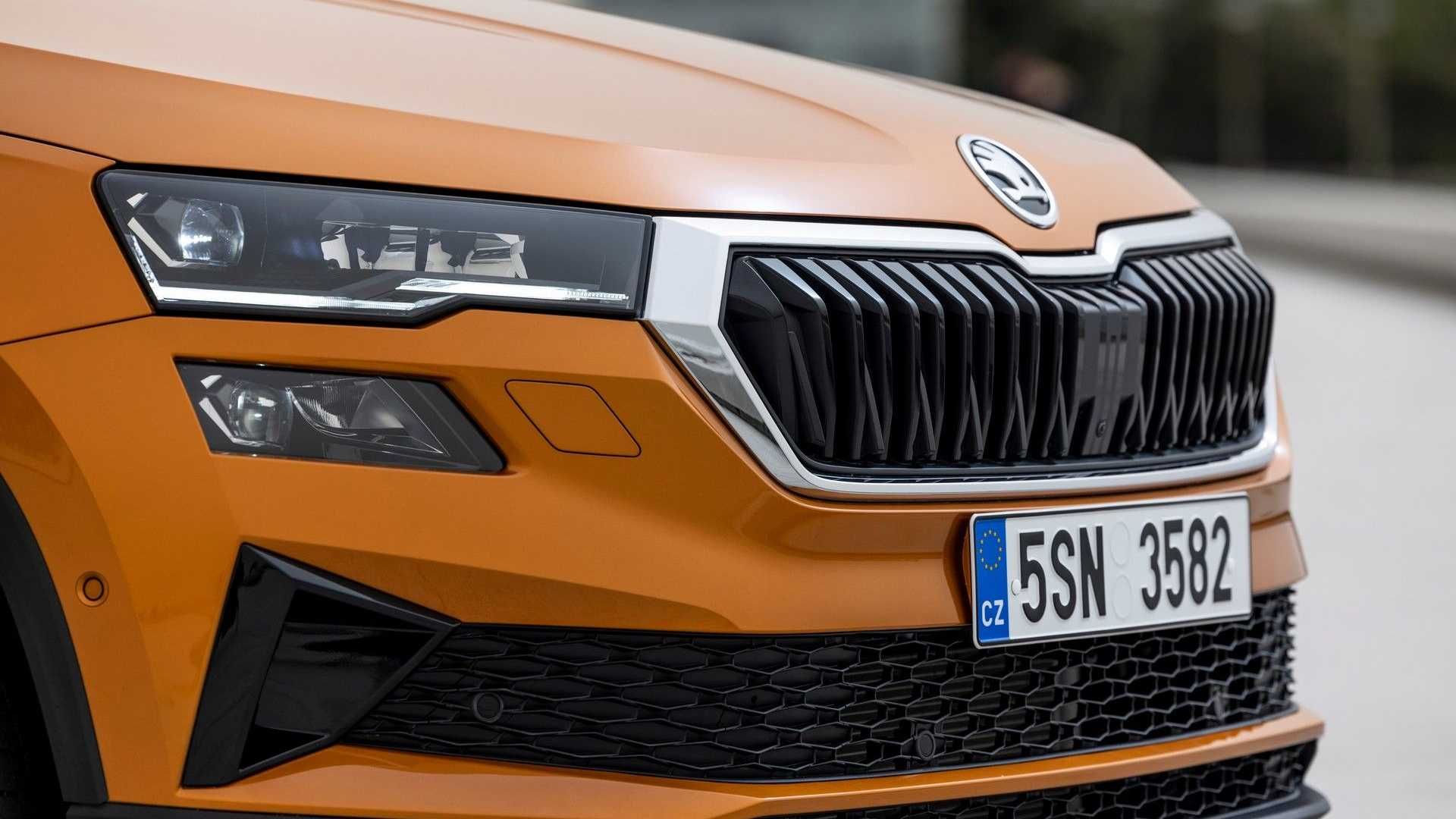 dettaglio mascherina skoda-karoq-2022.jpeg