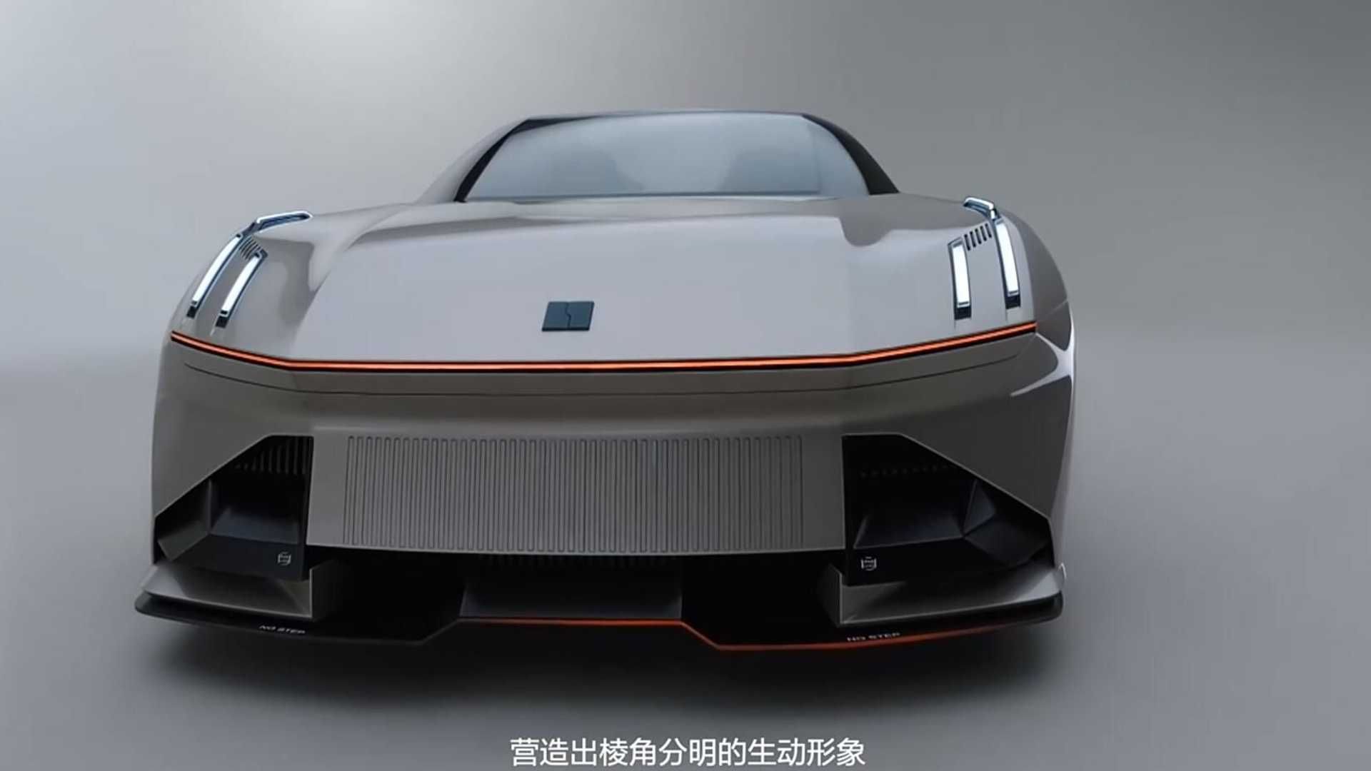 gibridnyy-gran-turismo-ot-lynk-co 2.jpeg