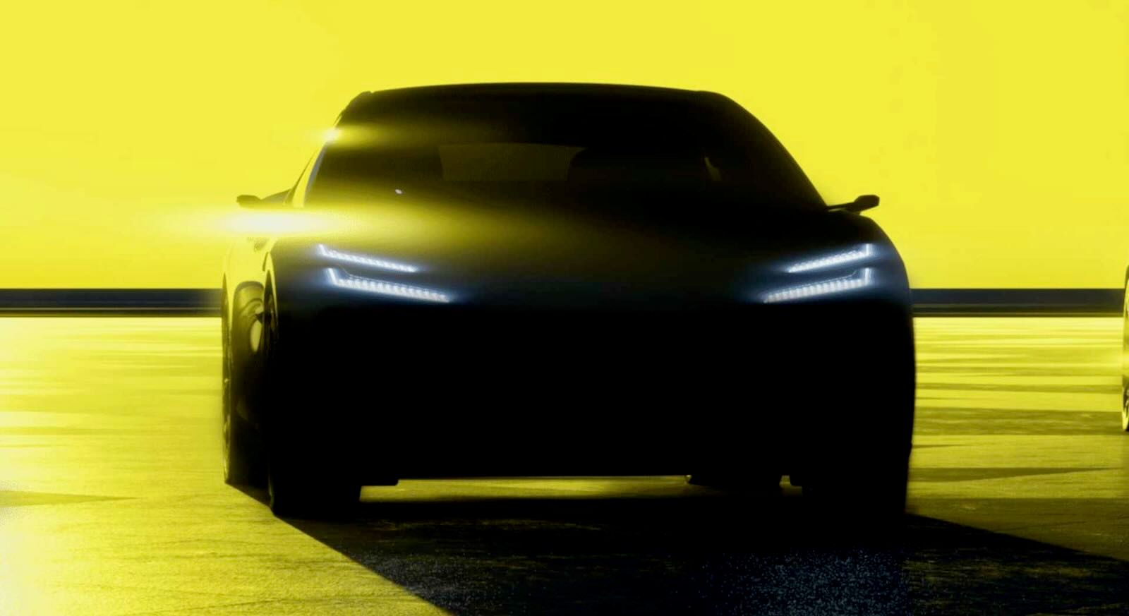 lotus-tupe-133- quattro-porte-ev-teaser.jpeg