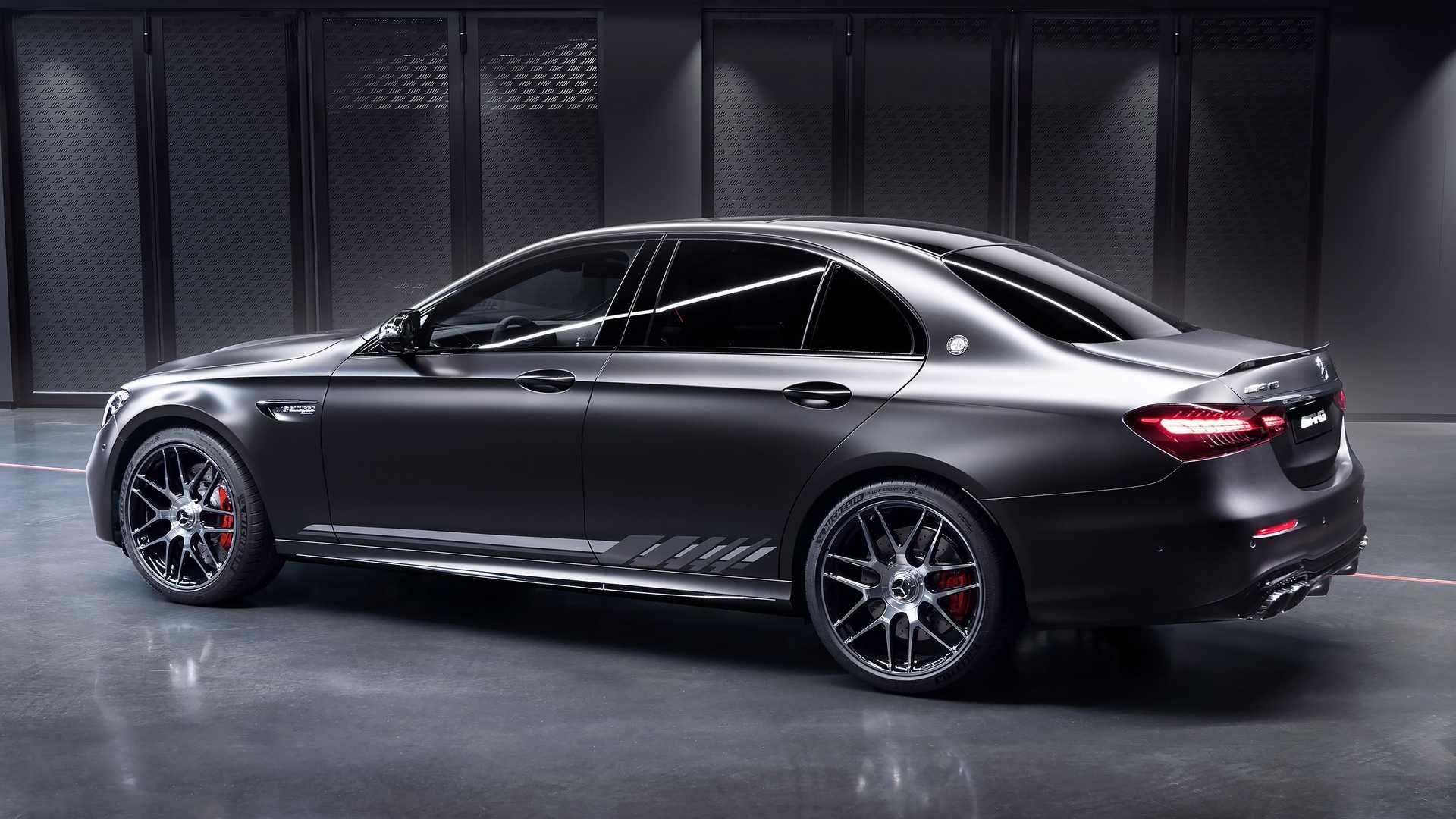 mercedes-amg-e-63-s-4matic-final-edition 2.jpeg
