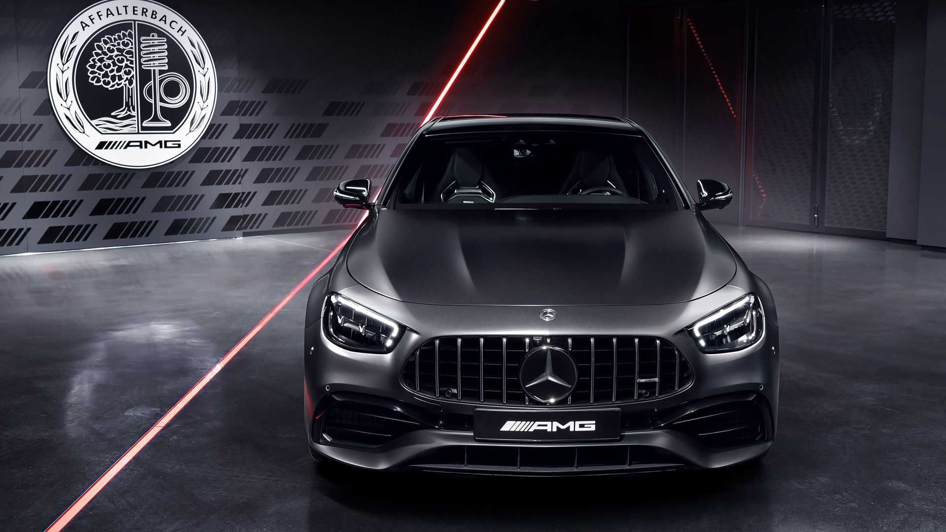 mercedes-amg-e-63-s-4matic-final-edition 3.jpeg