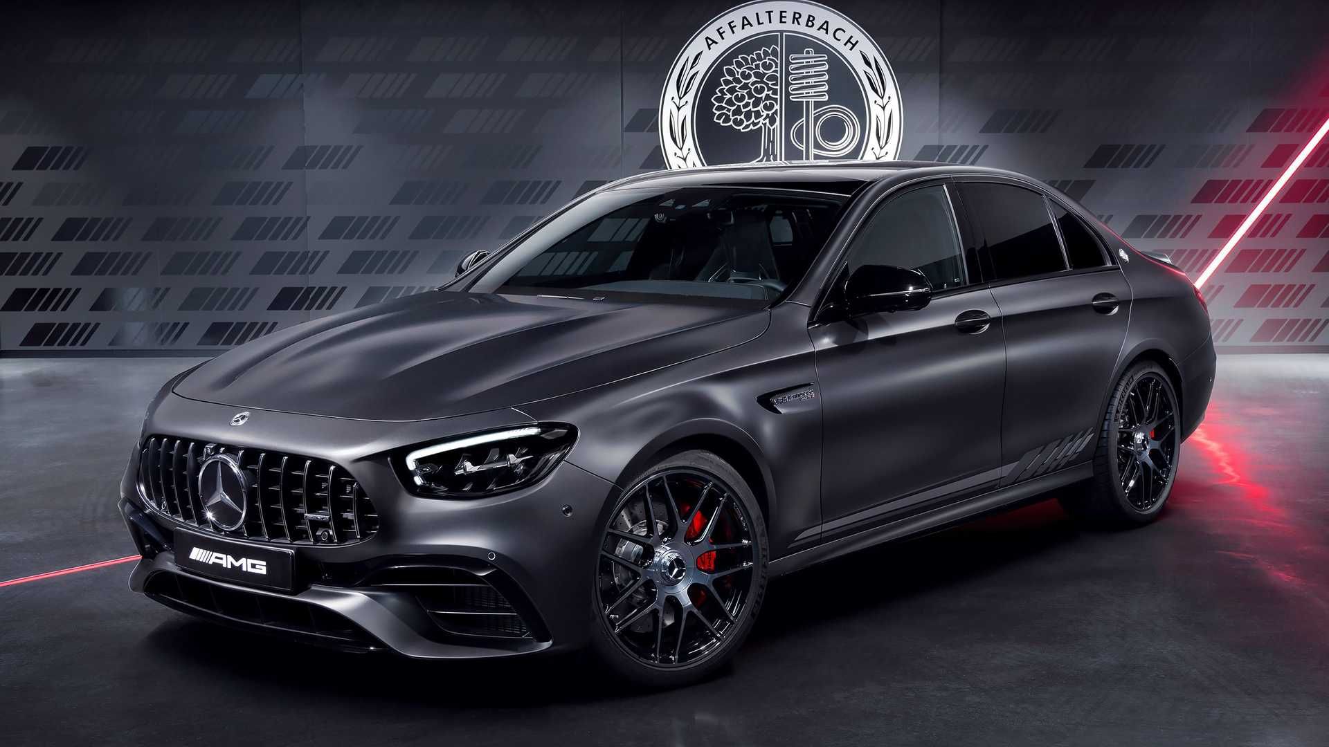 mercedes-amg-e-63-s-4matic-final-edition.jpeg