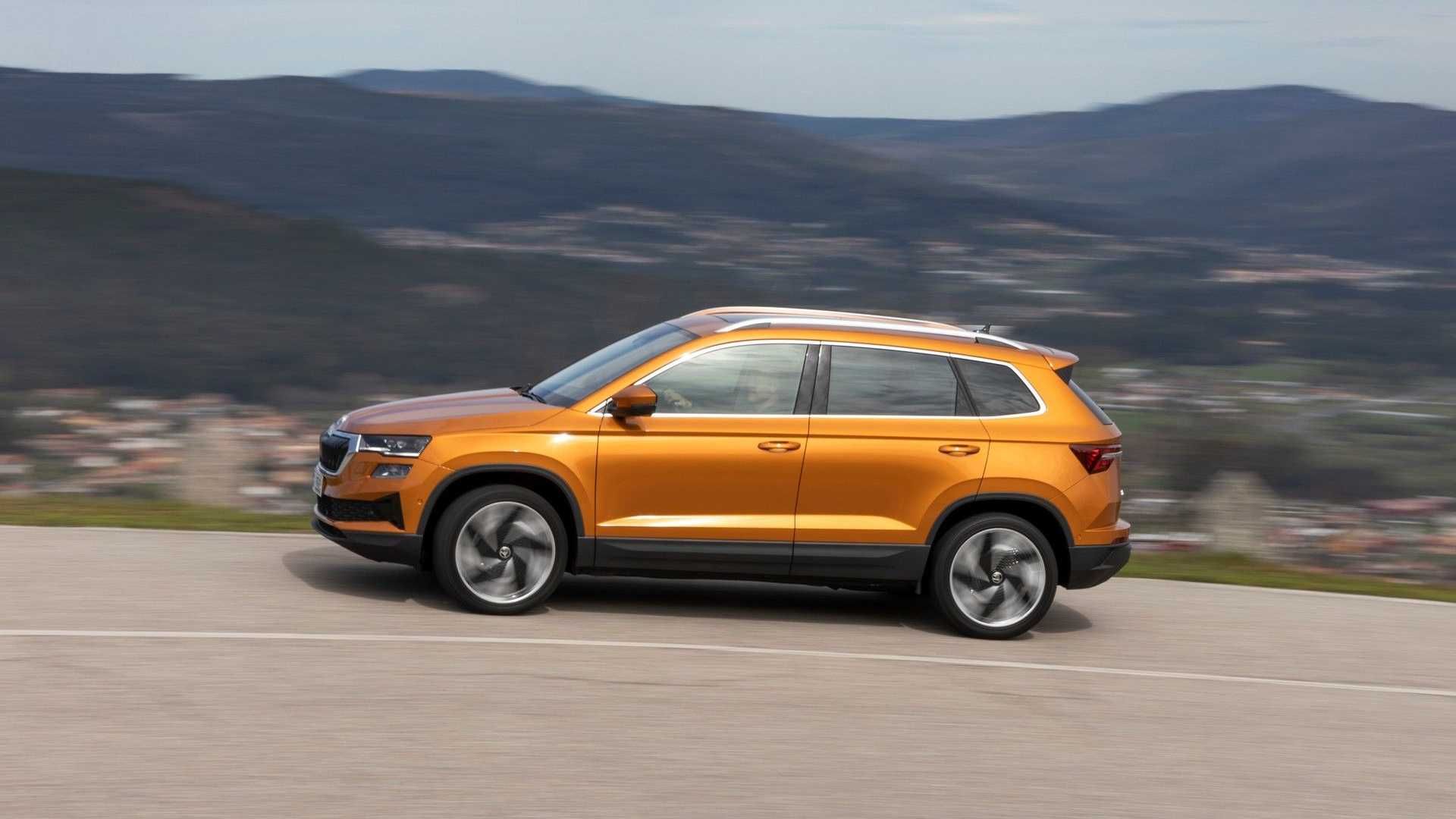 skoda-karoq-2022.jpeg