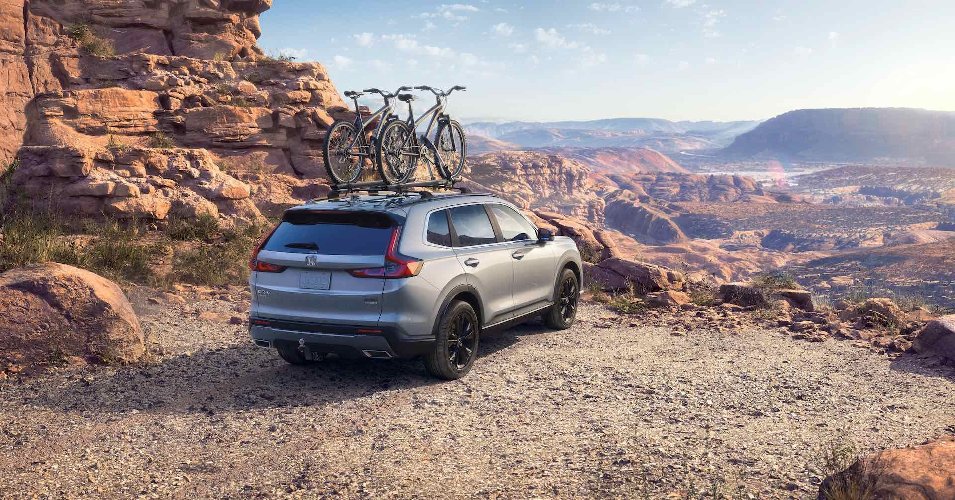 06 2023 Honda CR-V Sport Touring.jpeg