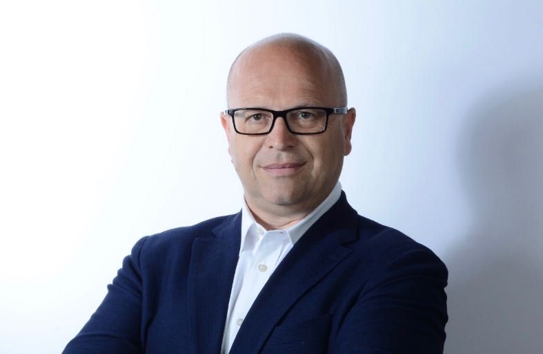 Aehra-Nada-Perini-Andreotti - 3.jpg