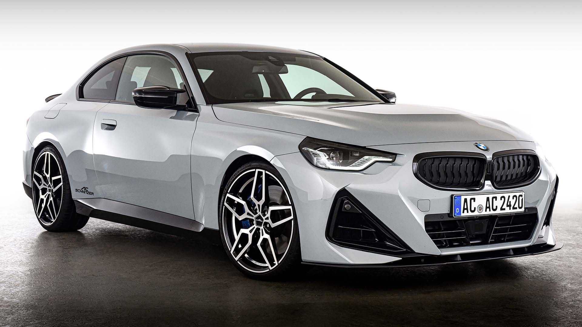 BMW-M240i-AC-Schnitzer-1.jpg