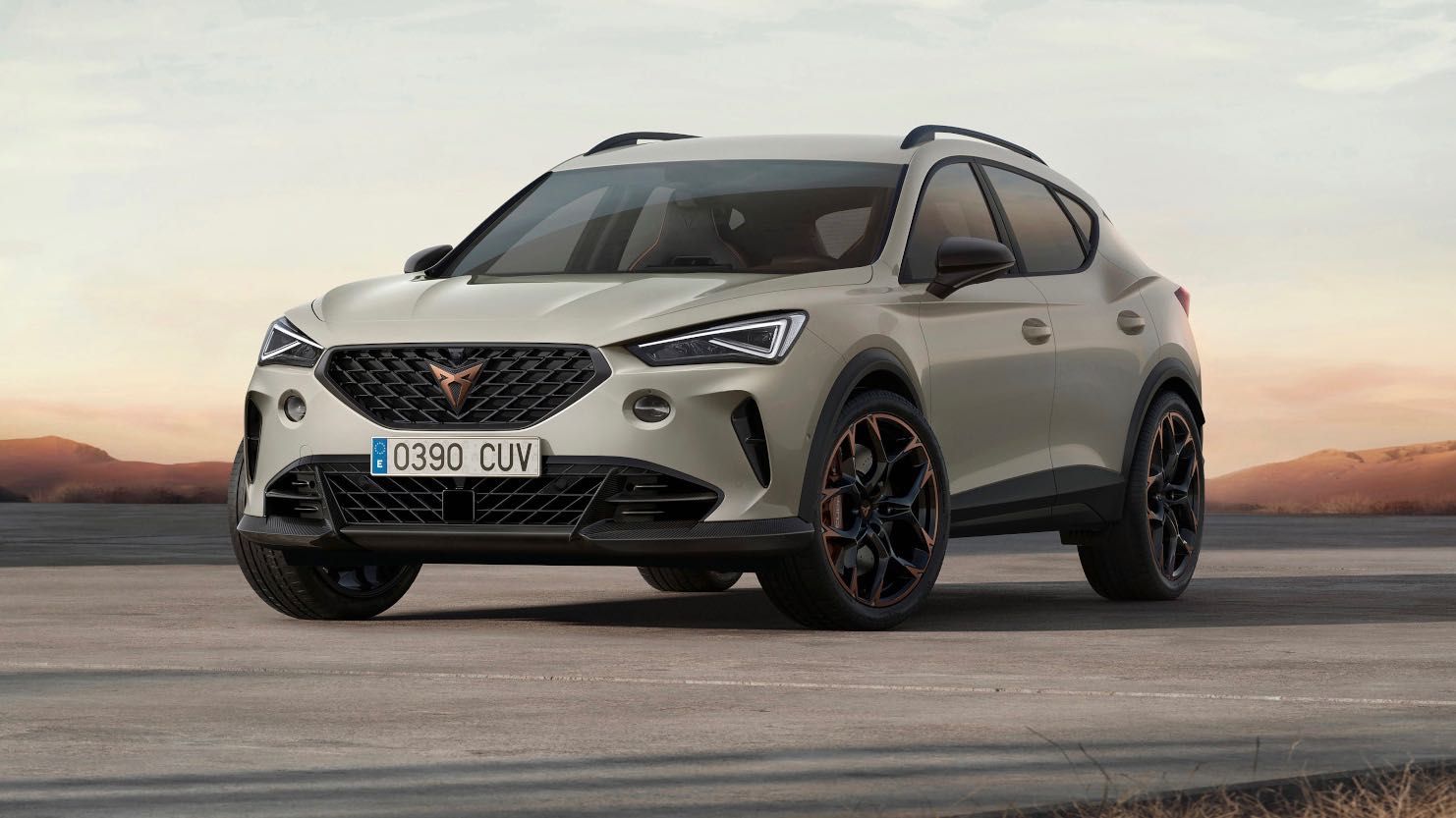 CUPRA-Formentor-VZ5-Taiga-Grey - 1.jpg