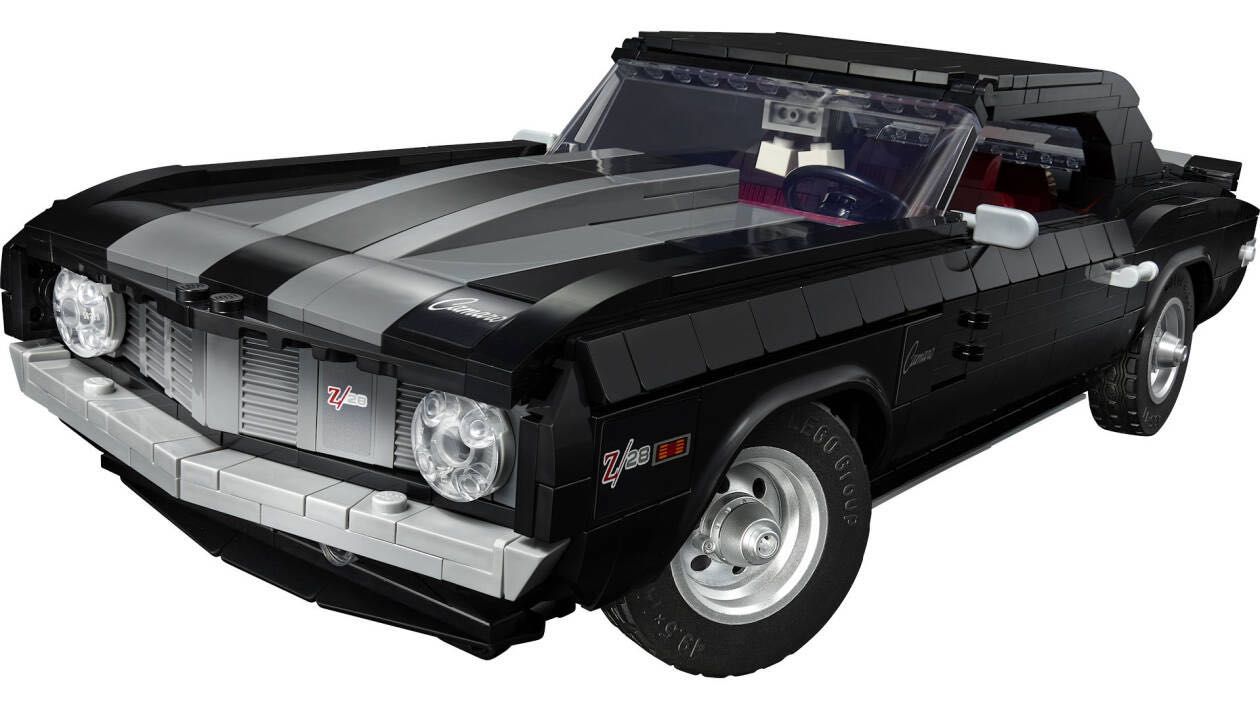 Chevrolet-Camaro-Z-28-1969-Lego-10.jpg