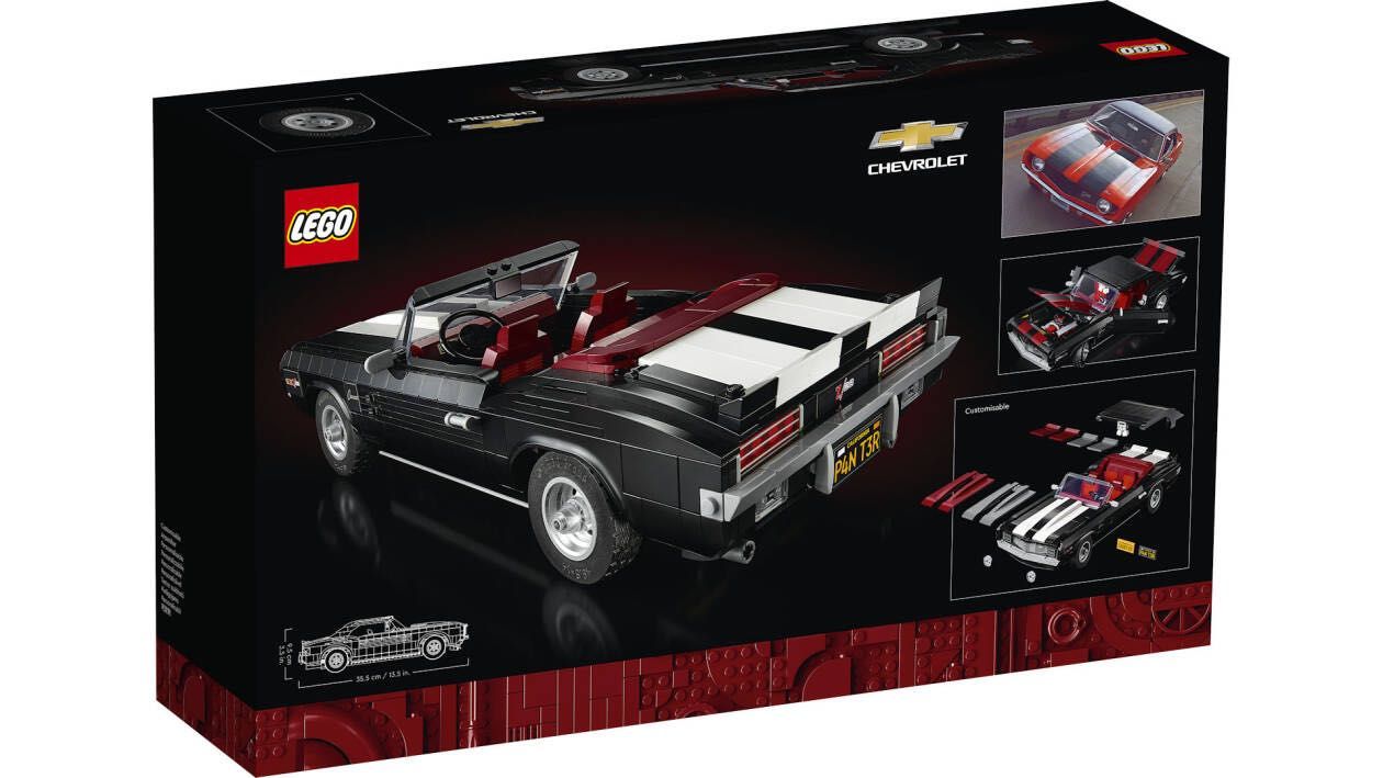 Chevrolet-Camaro-Z-28-1969-Lego-9.jpg