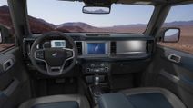 Ford-Bronco-2022-09.jpeg