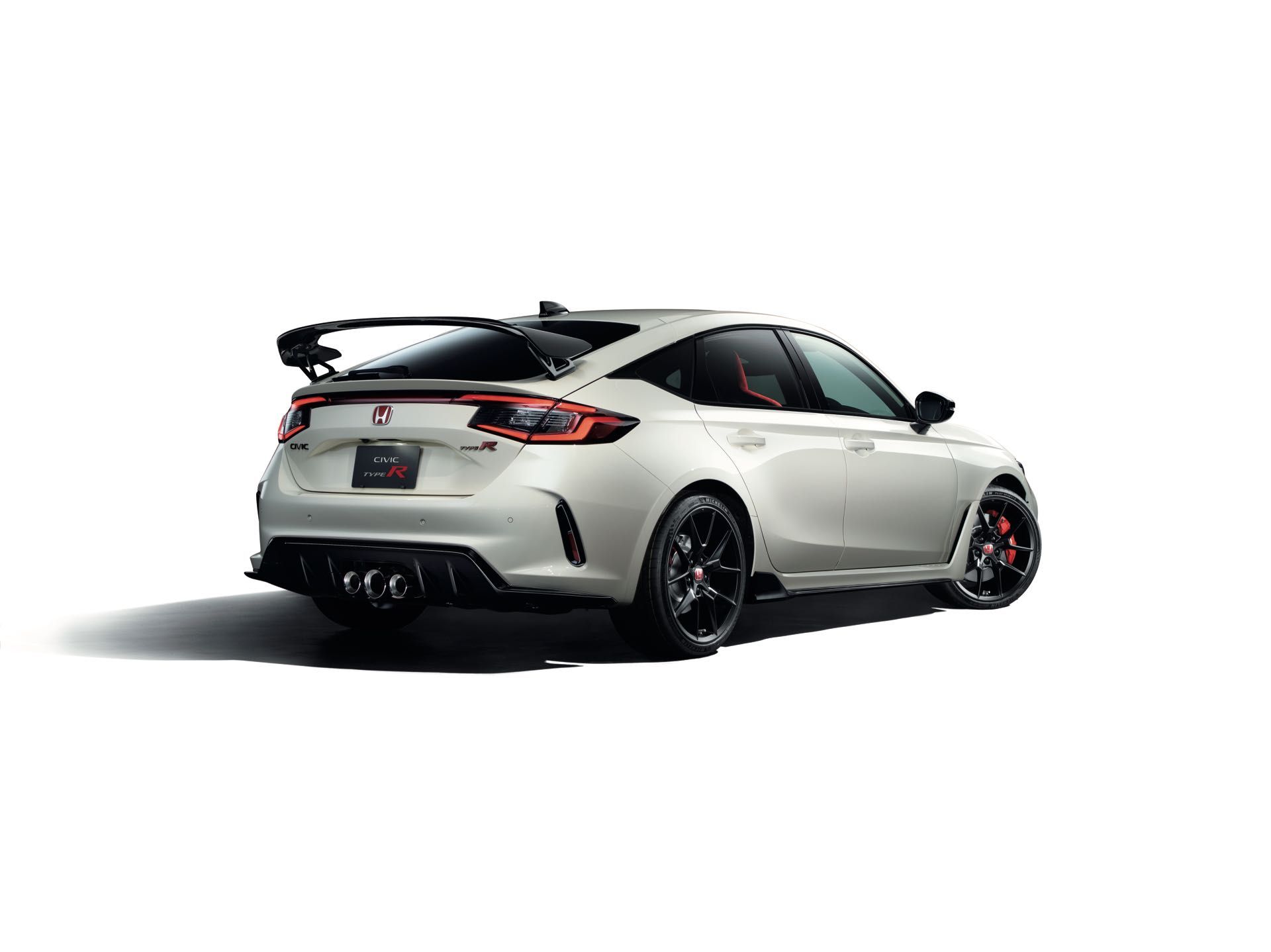Honda-Civic-Type-R-2023-3.jpg