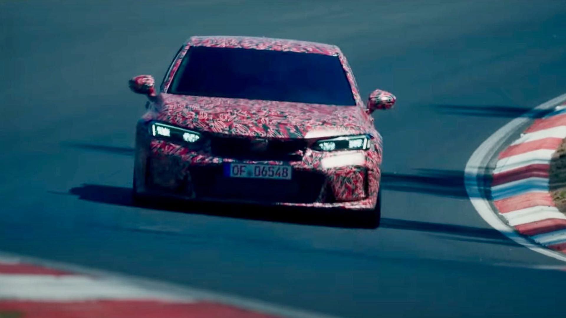 Honda_Civic_Type_R_2022_02.jpeg