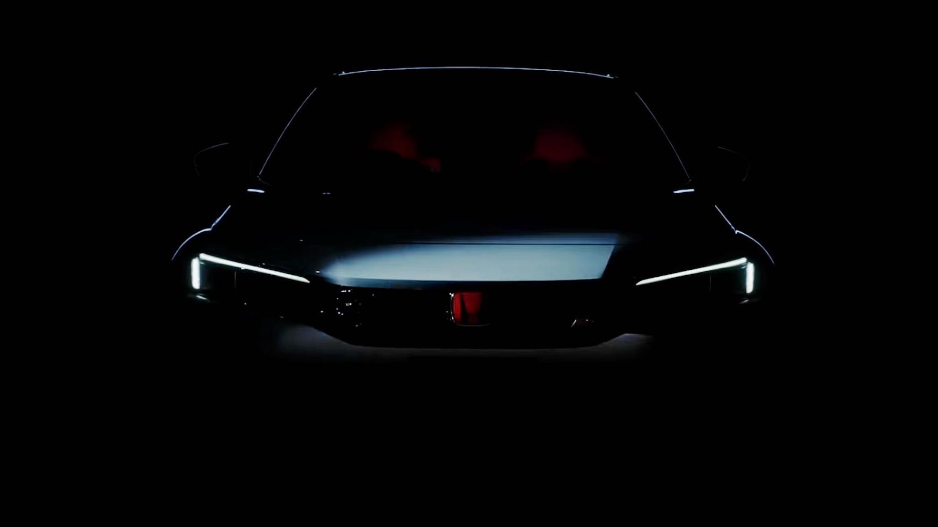 Honda_Civic_Type_R_2022_03.jpeg