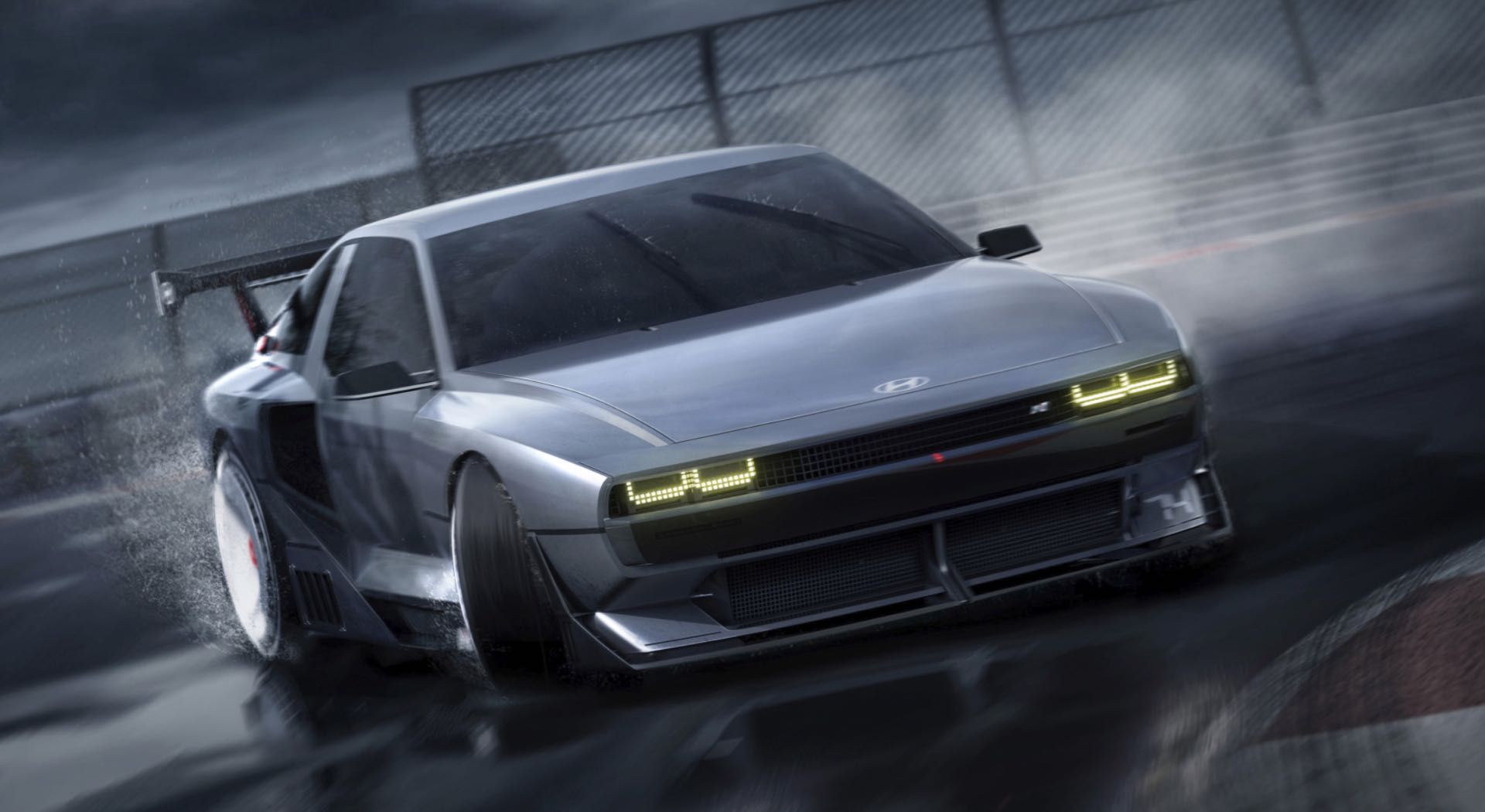 Hyundai-N-Vision-74-concept-3.jpg