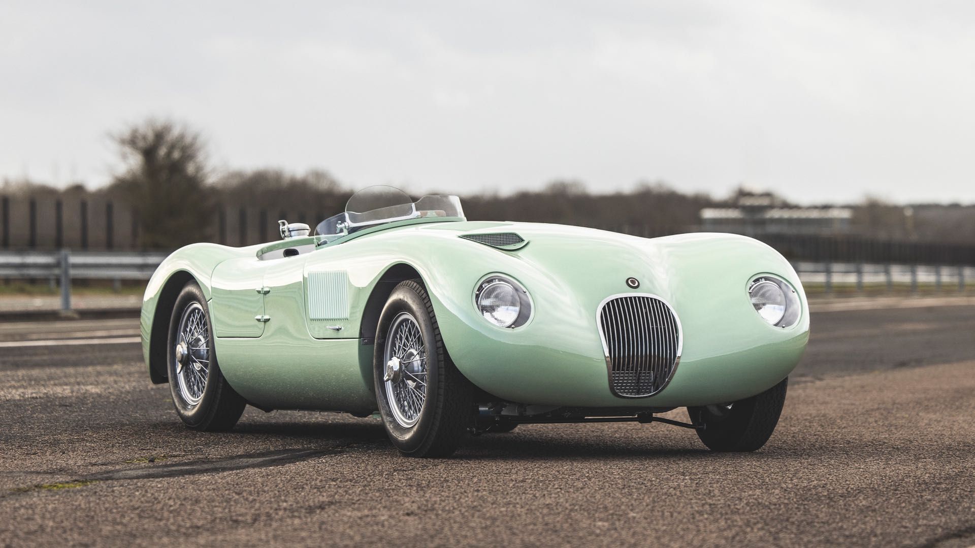 Jagurd-C-Type-Continuation-1.jpg