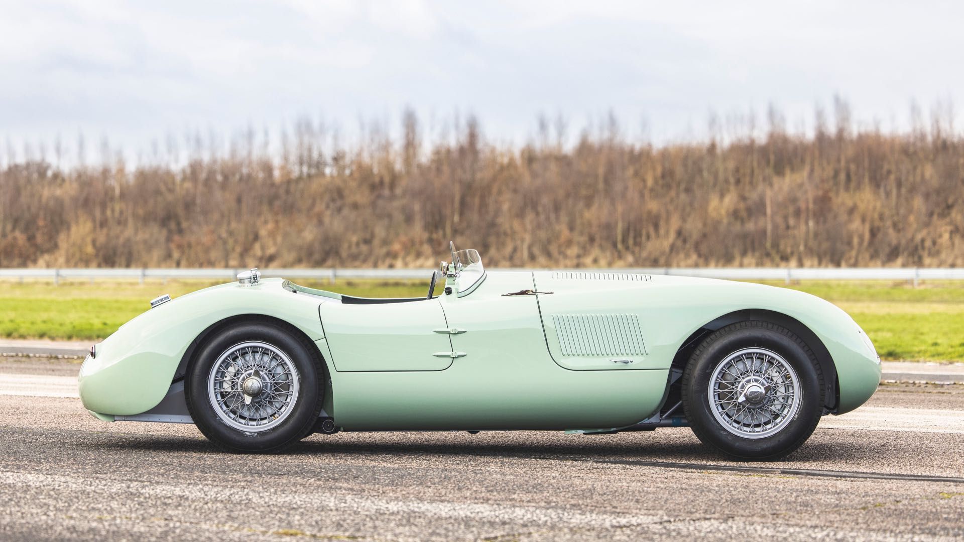 Jagurd-C-Type-Continuation-3.jpg
