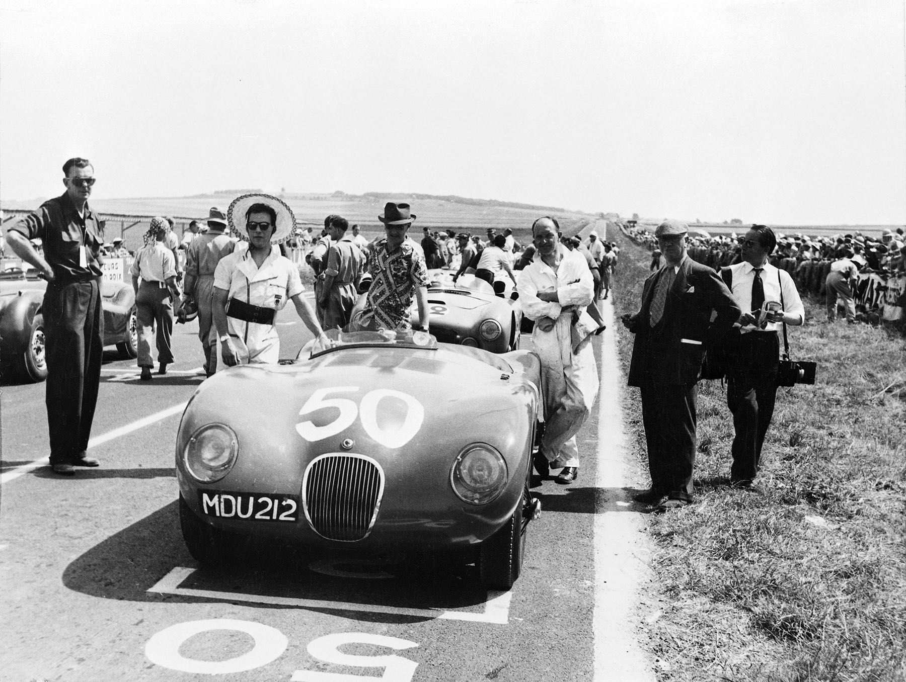 Jagurd-C-Type-Reims-1952-9.jpg