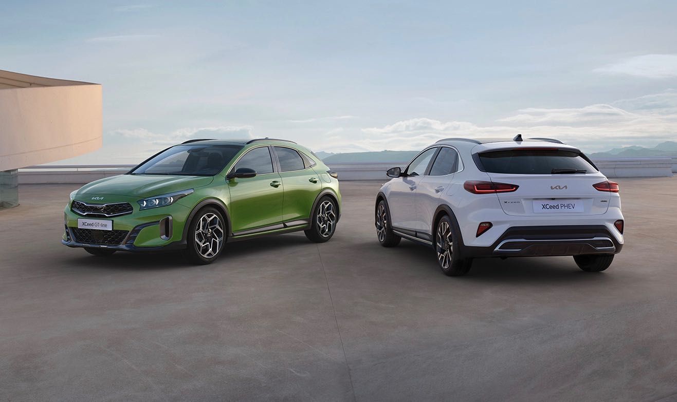 Kia-XCeed-restyling-MY2023-3.jpg