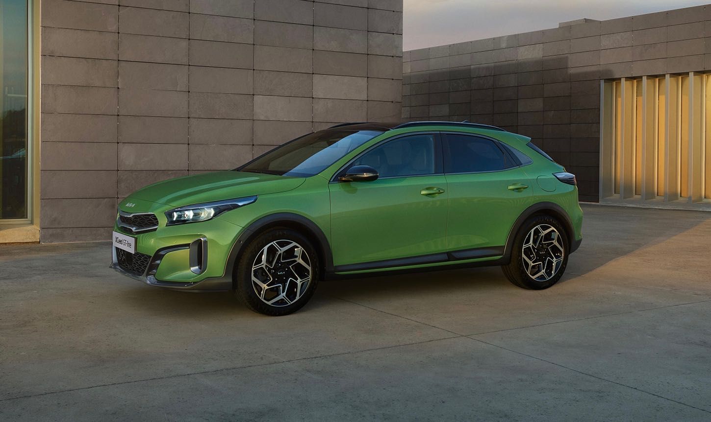 Kia-XCeed-restyling-MY2023-5.jpg