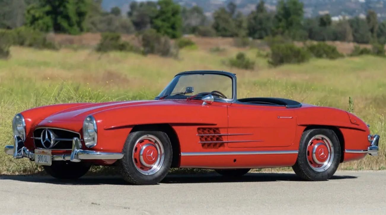 Mercedes-300-SL-Roadster-1962 - 1.jpg